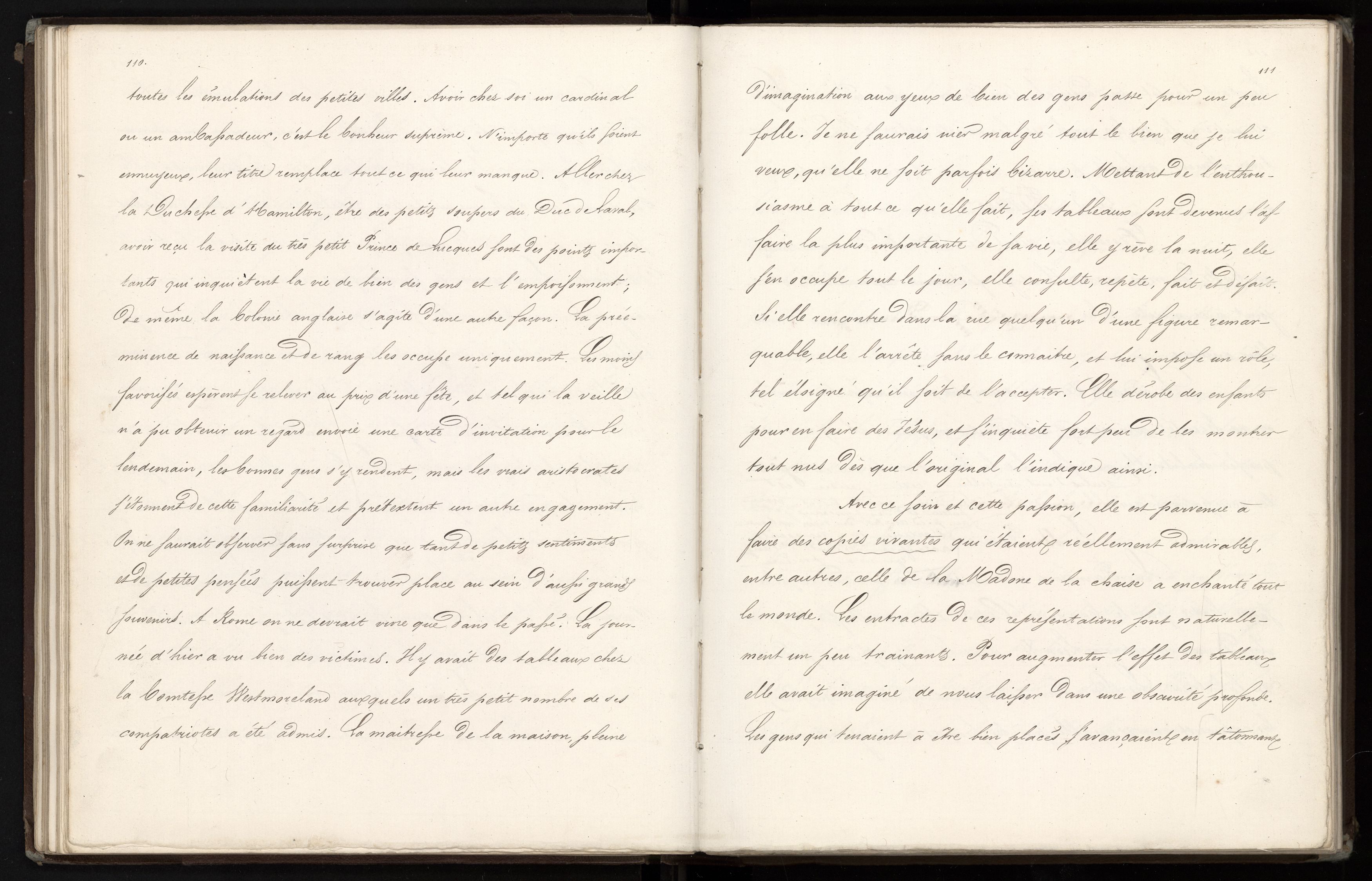 1_335_0_0_308.4_0058