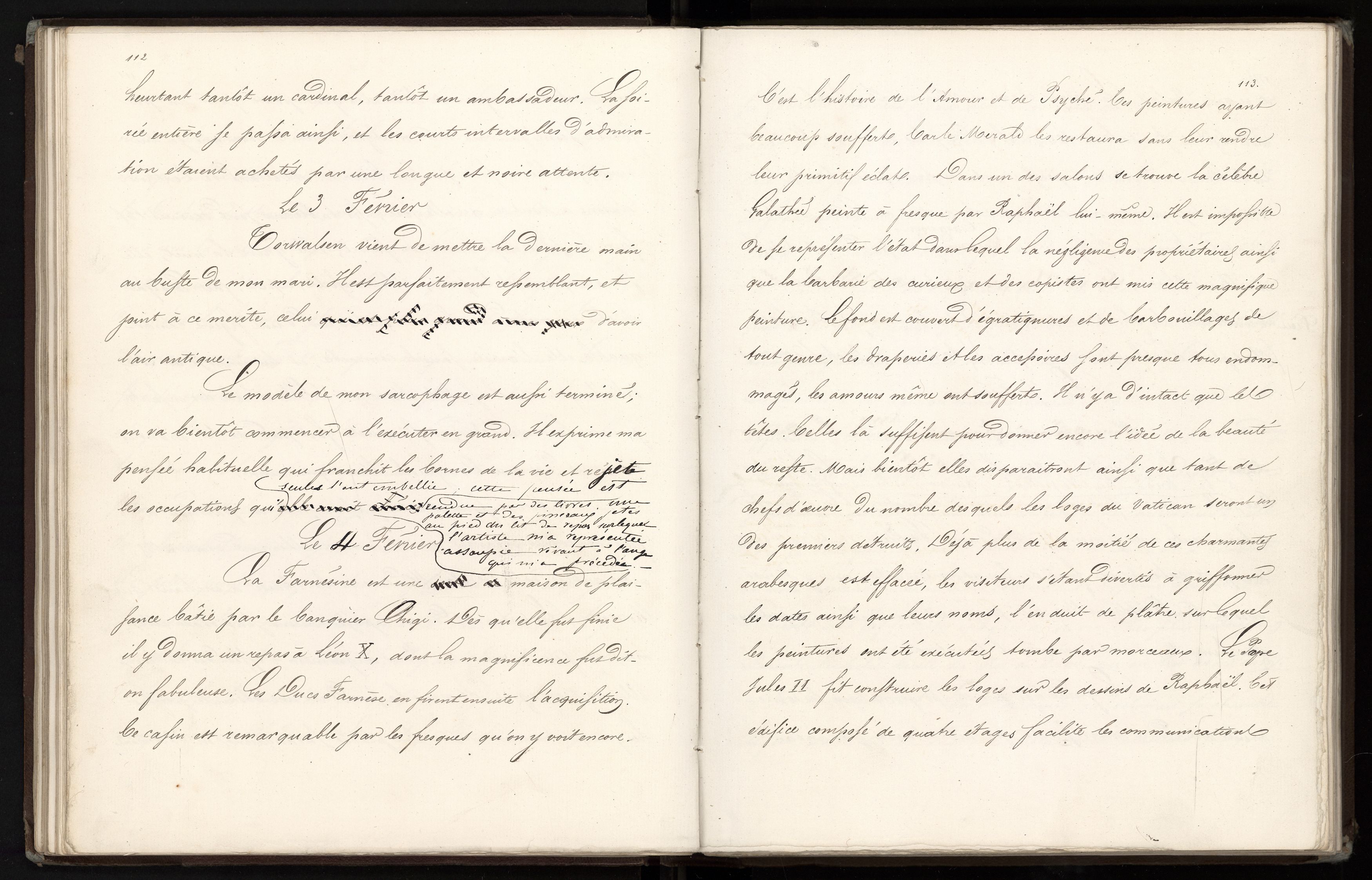 1_335_0_0_308.4_0059