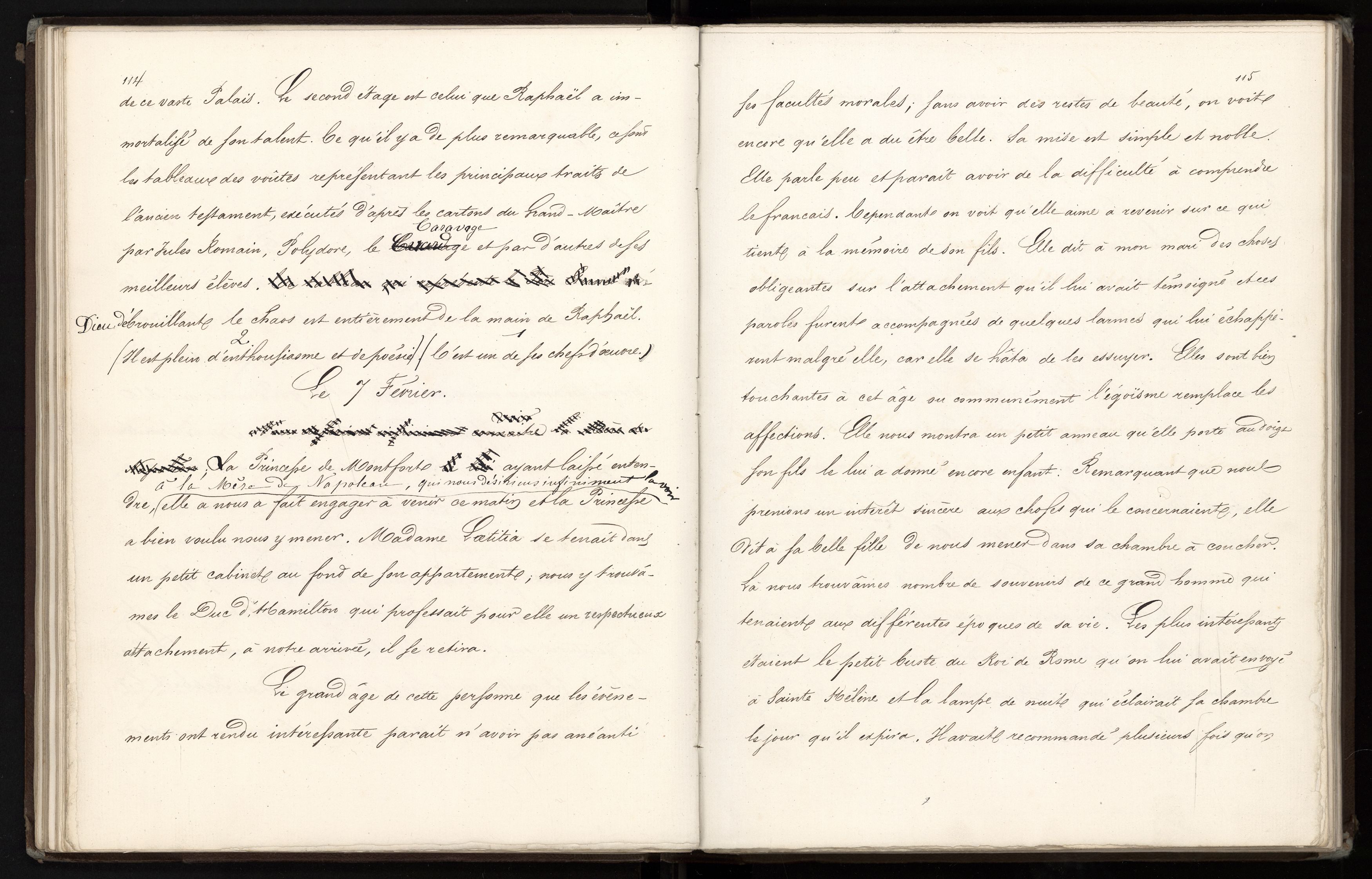 1_335_0_0_308.4_0060