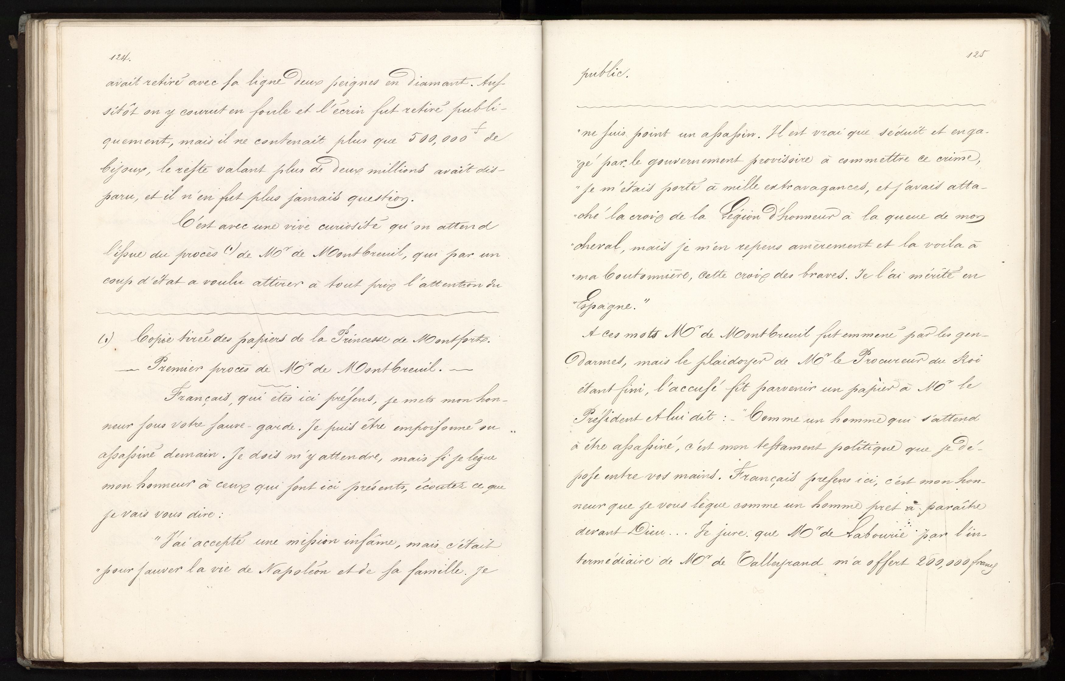 1_335_0_0_308.4_0065