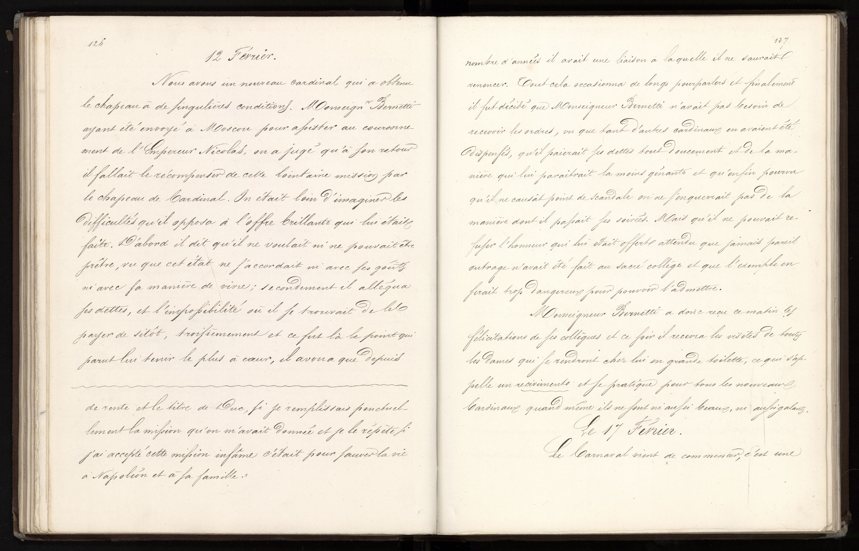 1_335_0_0_308.4_0066