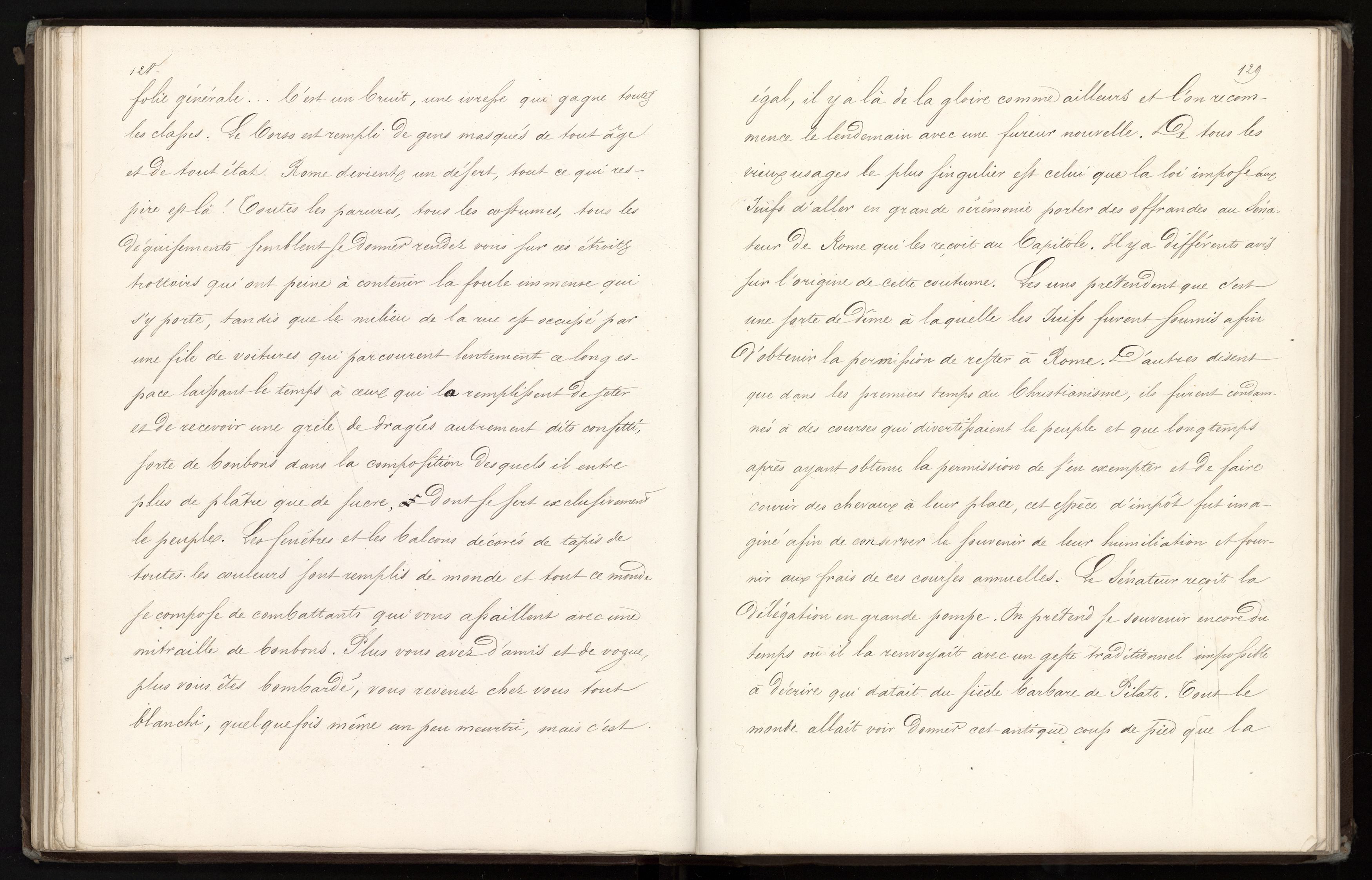 1_335_0_0_308.4_0067