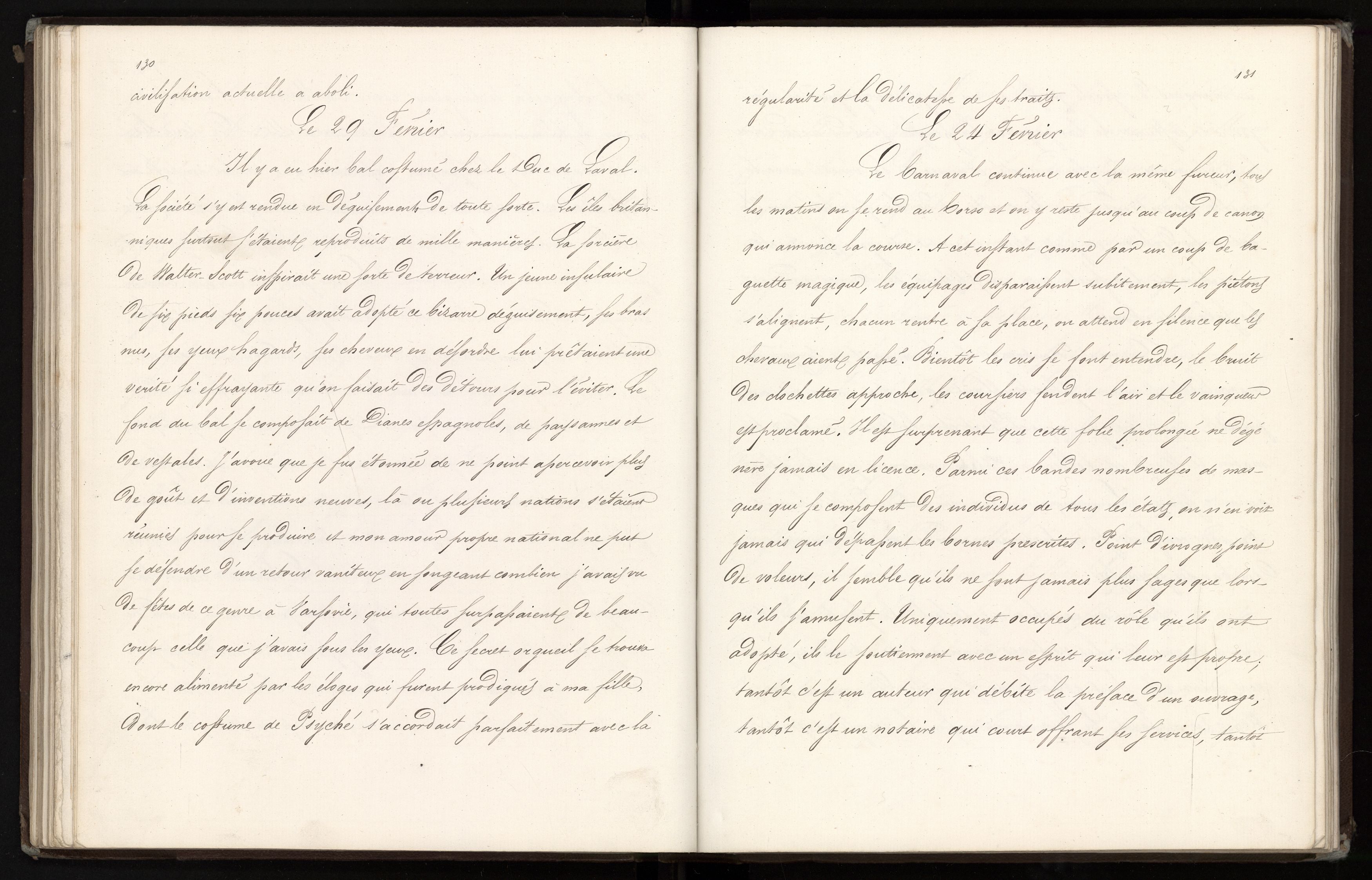 1_335_0_0_308.4_0068