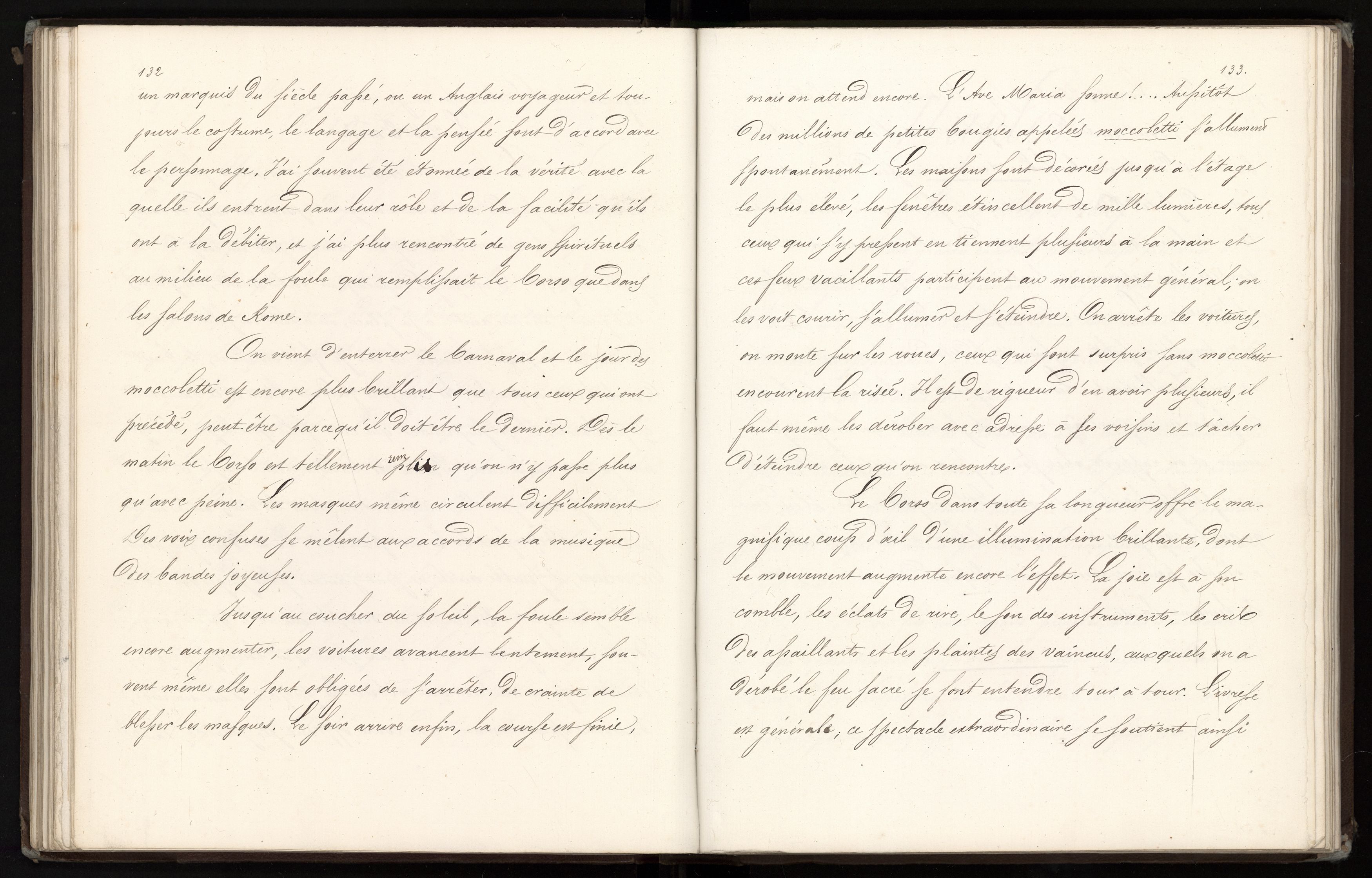 1_335_0_0_308.4_0069