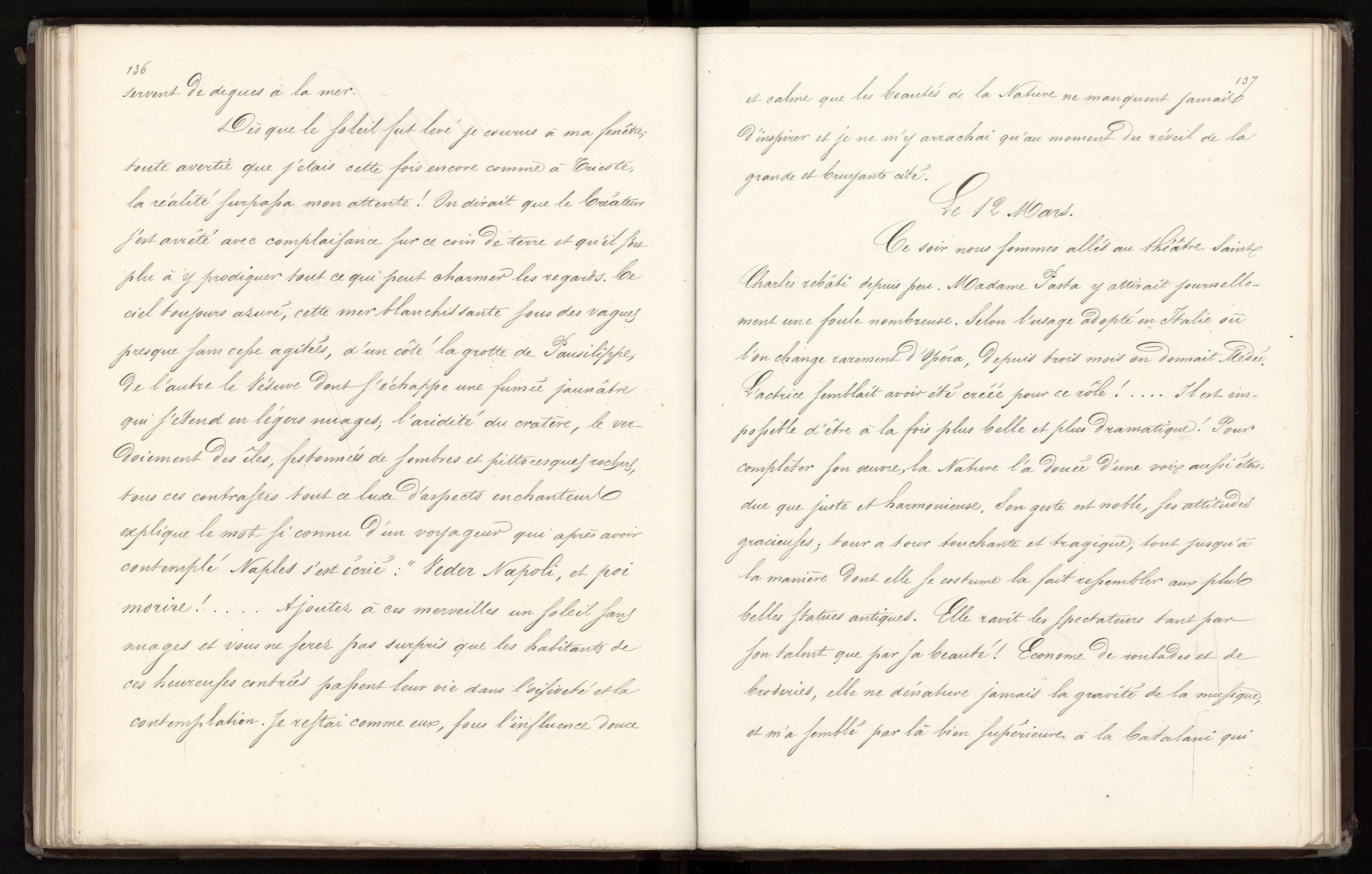 1_335_0_0_308.4_0071