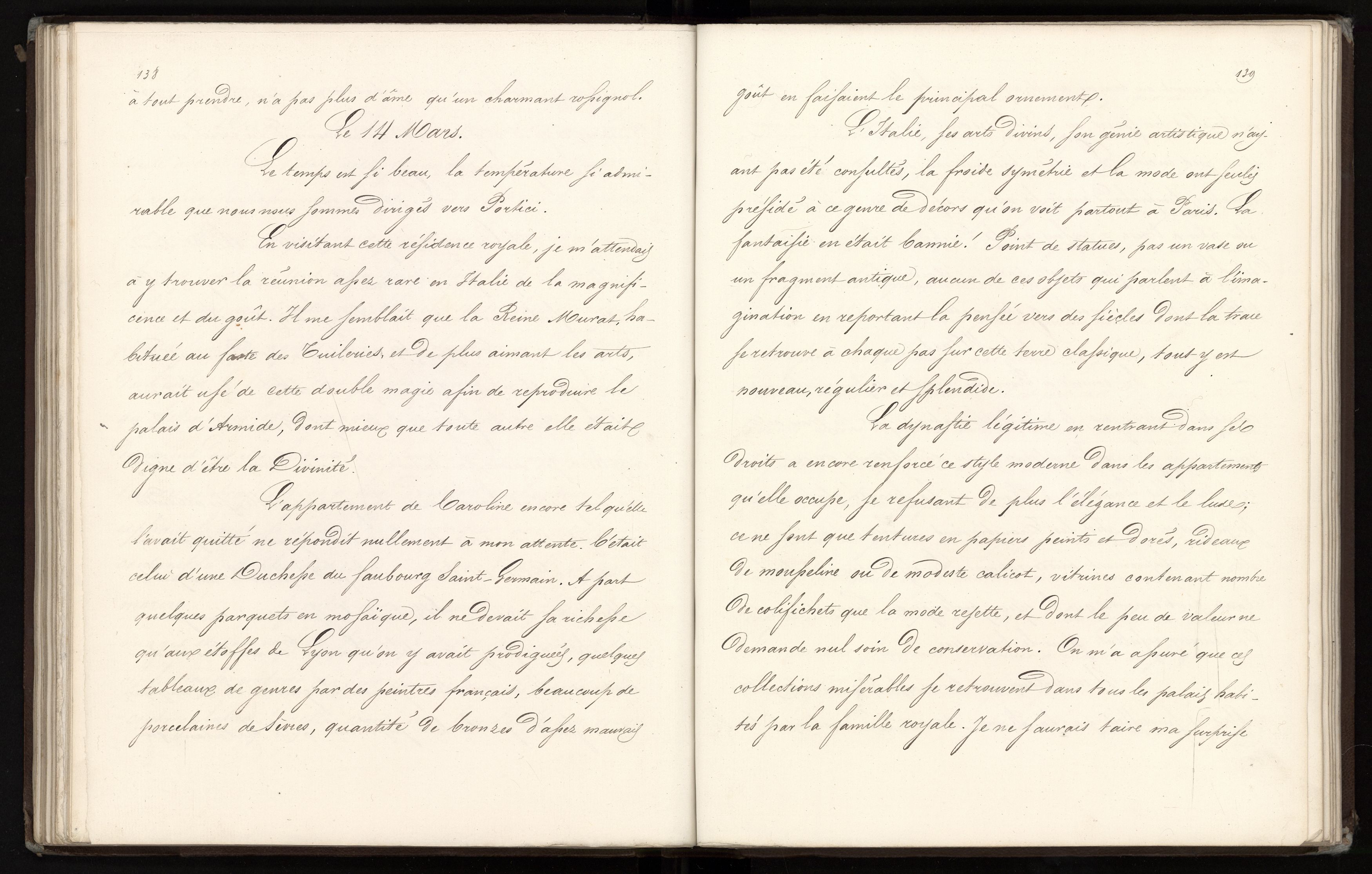 1_335_0_0_308.4_0072