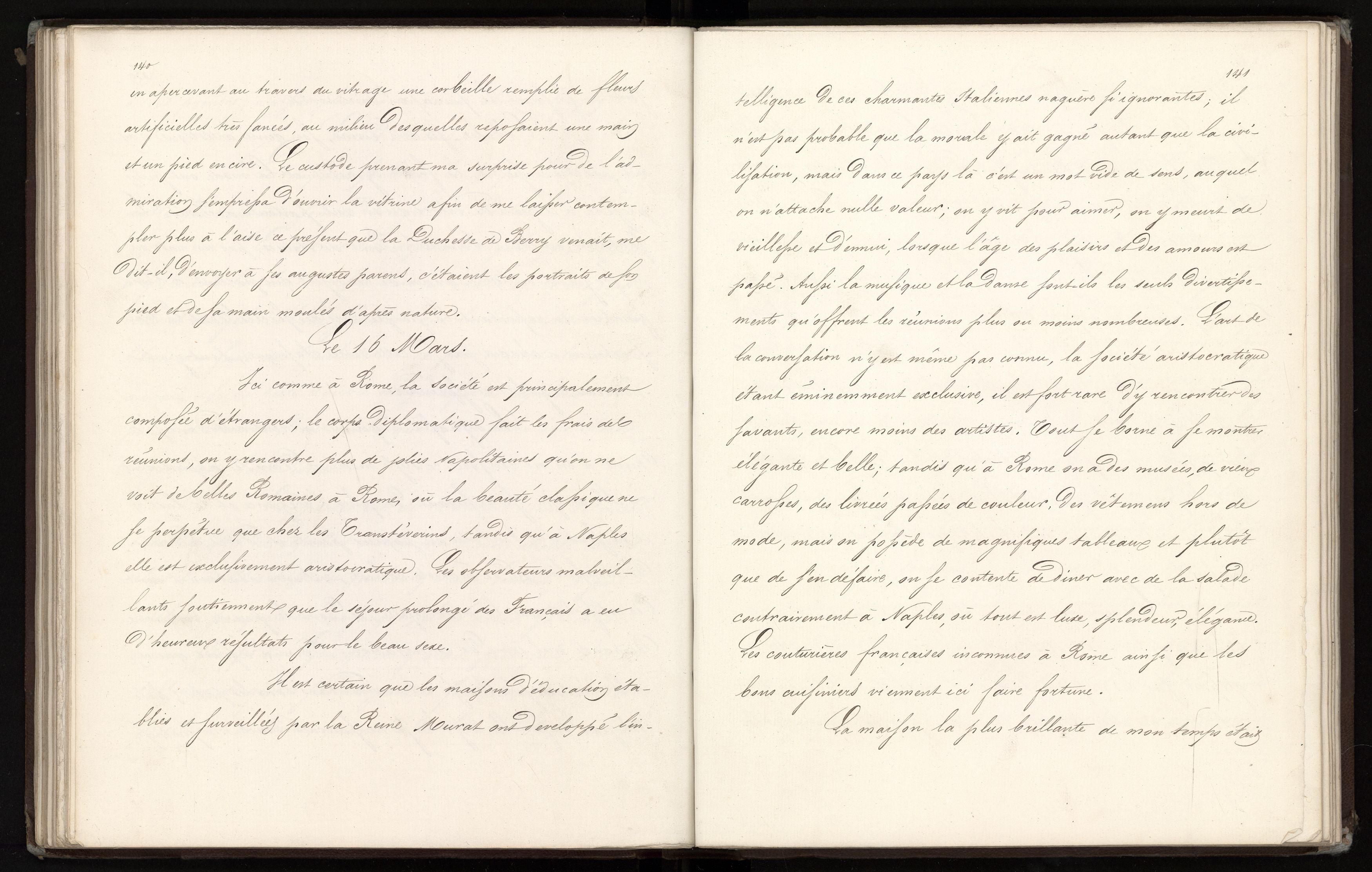 1_335_0_0_308.4_0073