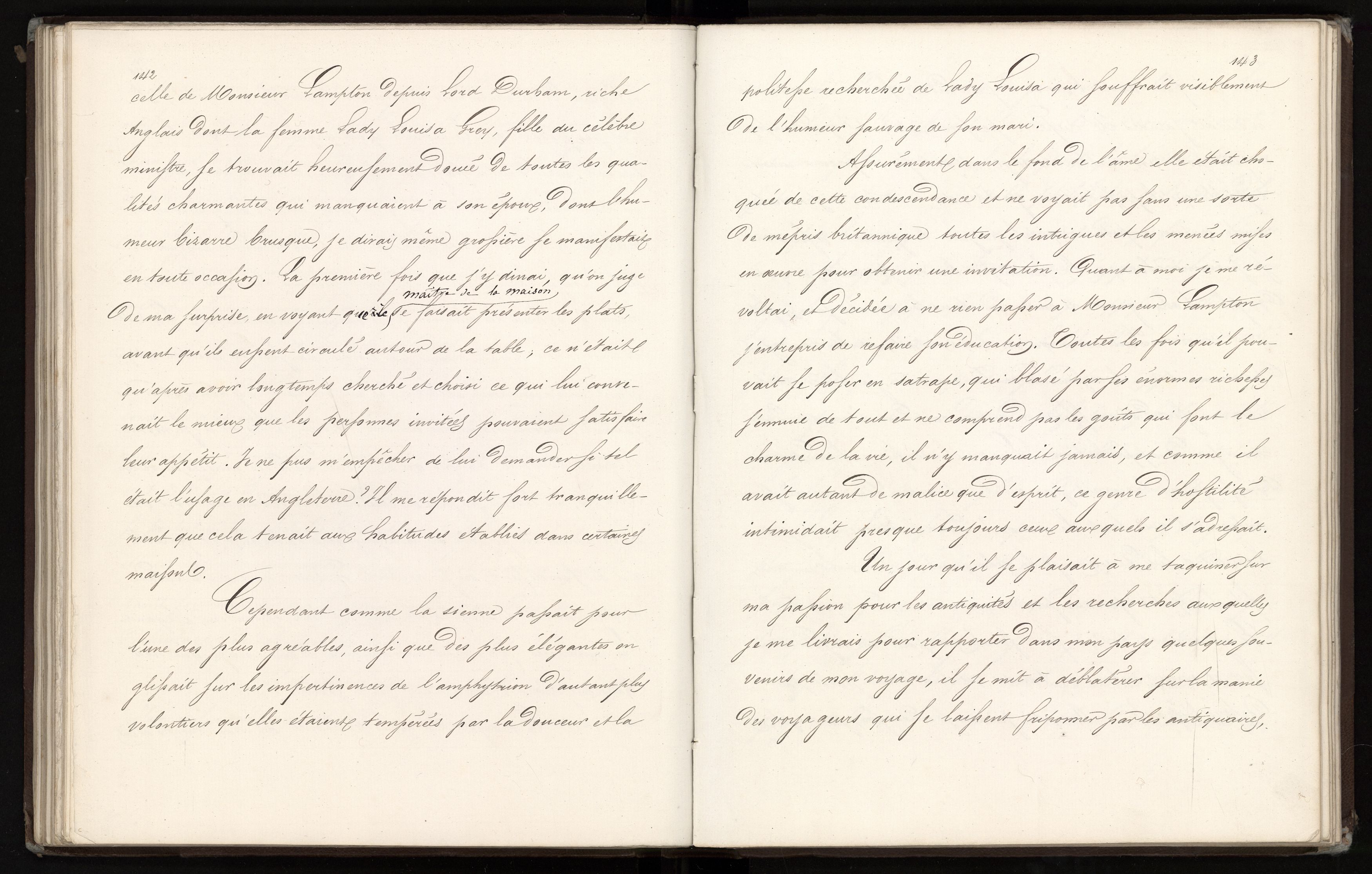 1_335_0_0_308.4_0074