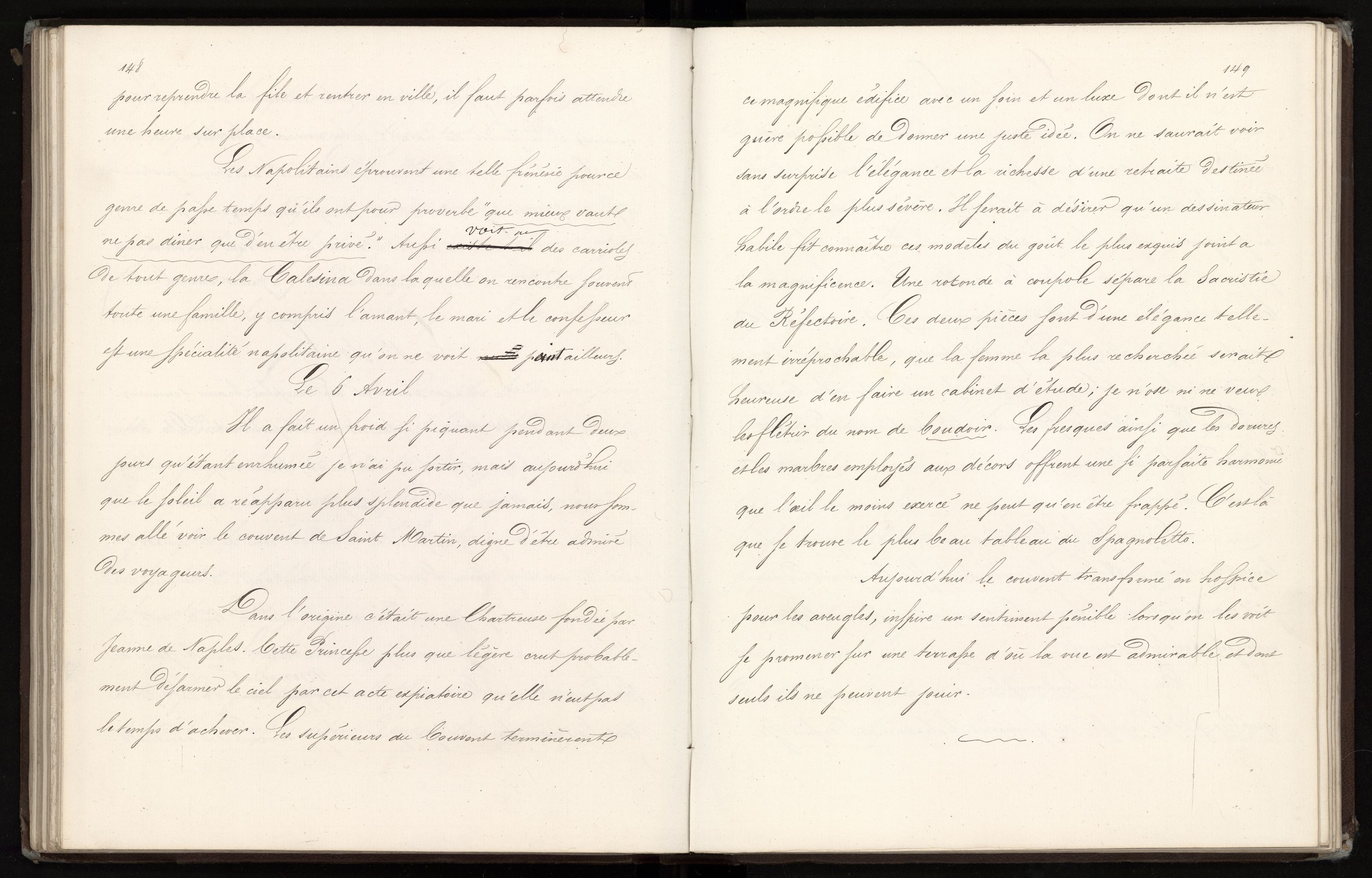 1_335_0_0_308.4_0077