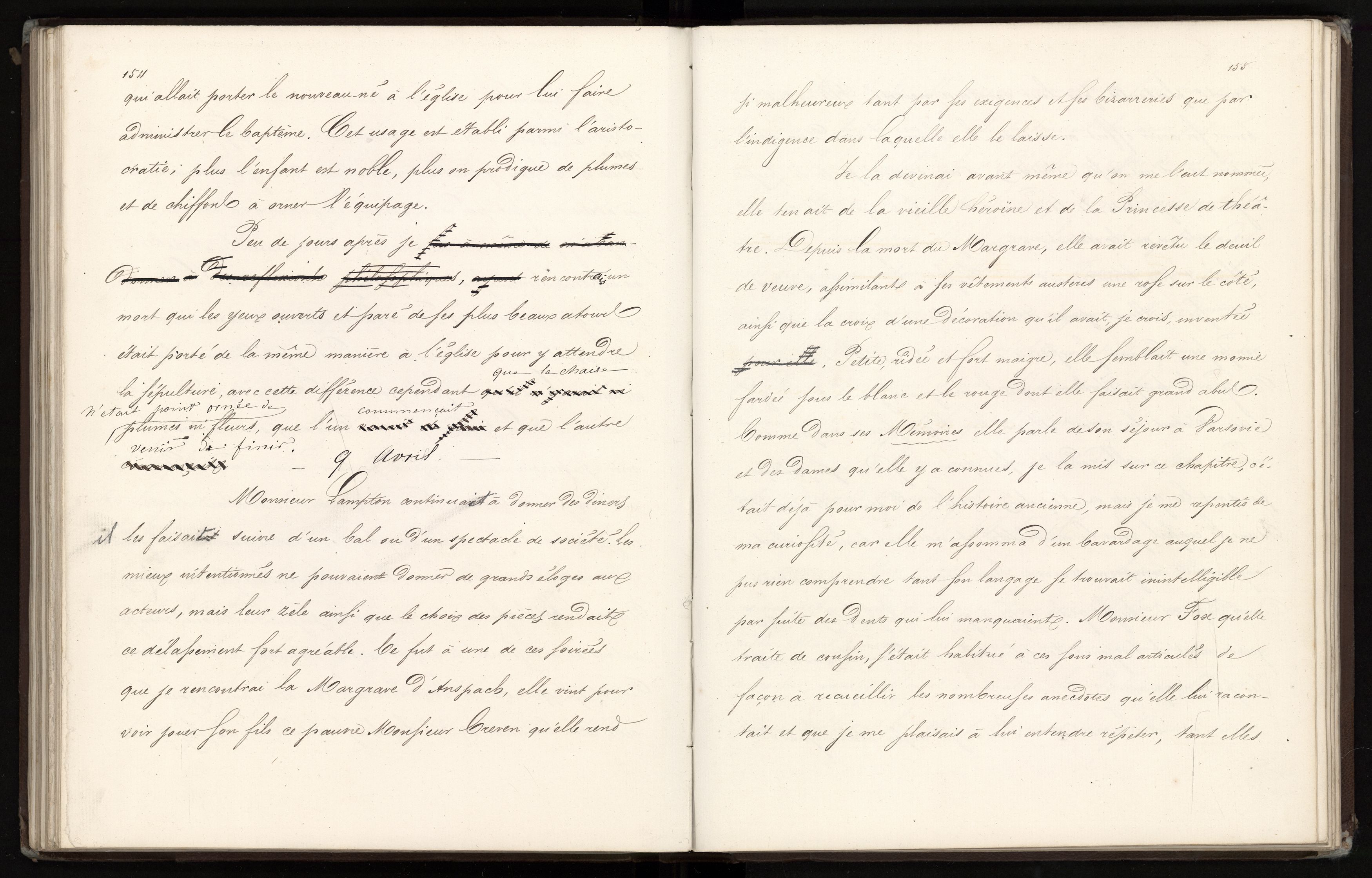 1_335_0_0_308.4_0080