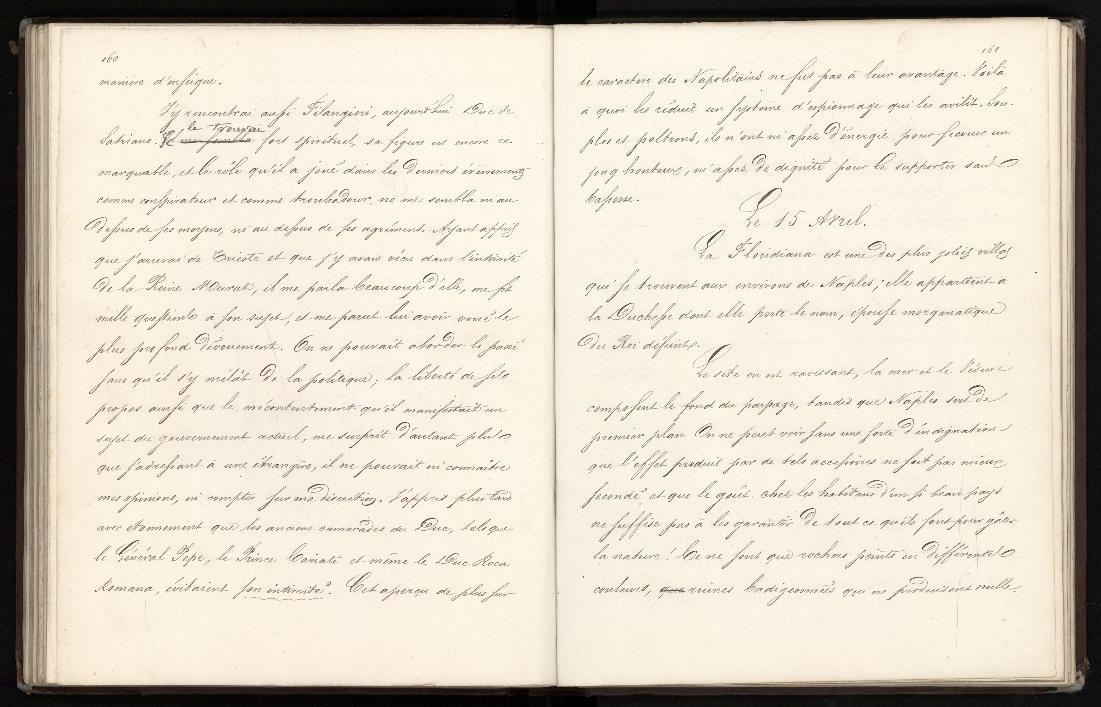 1_335_0_0_308.4_0083