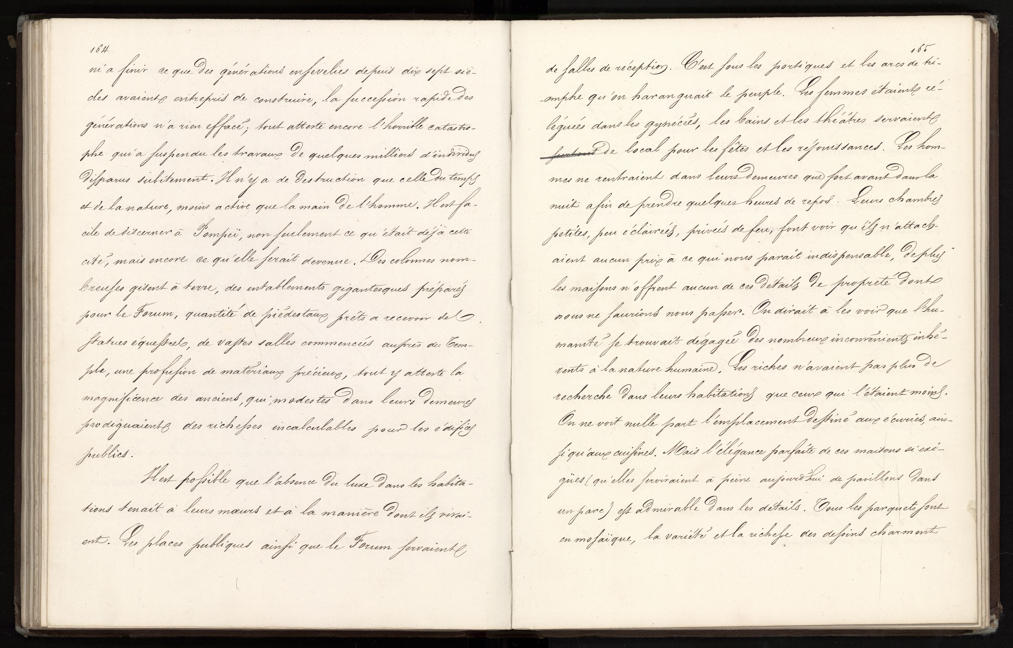 1_335_0_0_308.4_0085