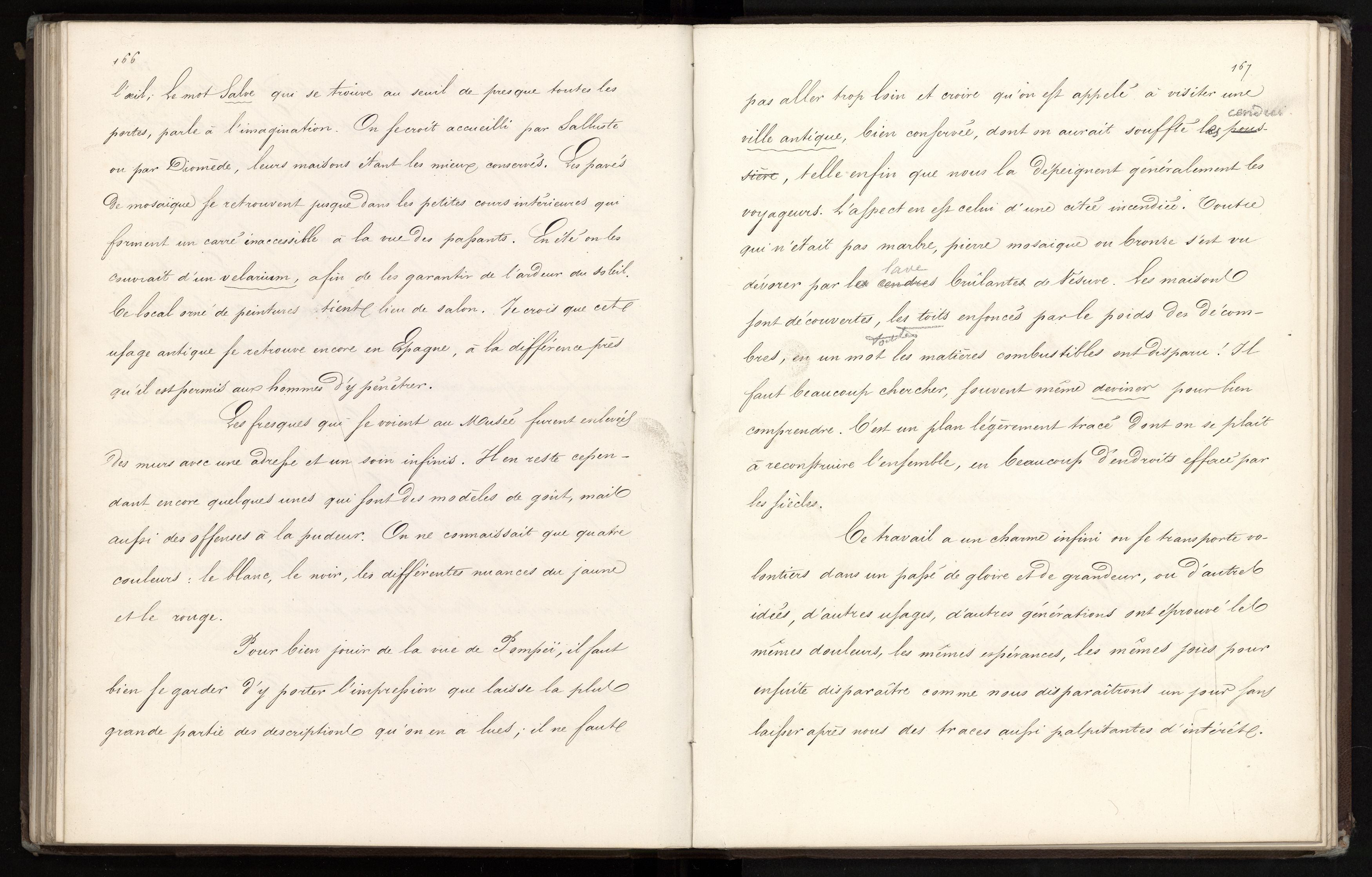 1_335_0_0_308.4_0086