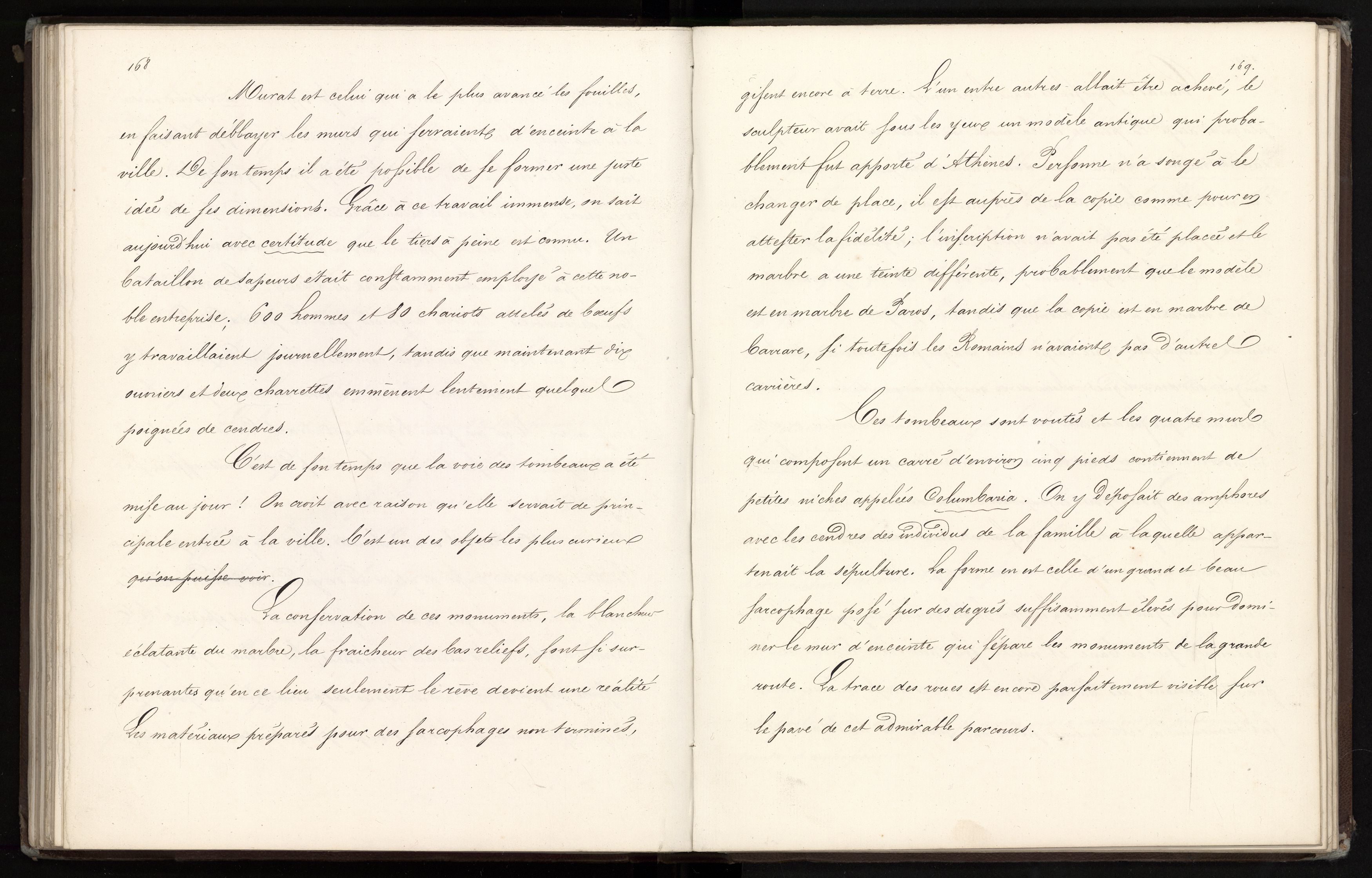 1_335_0_0_308.4_0087