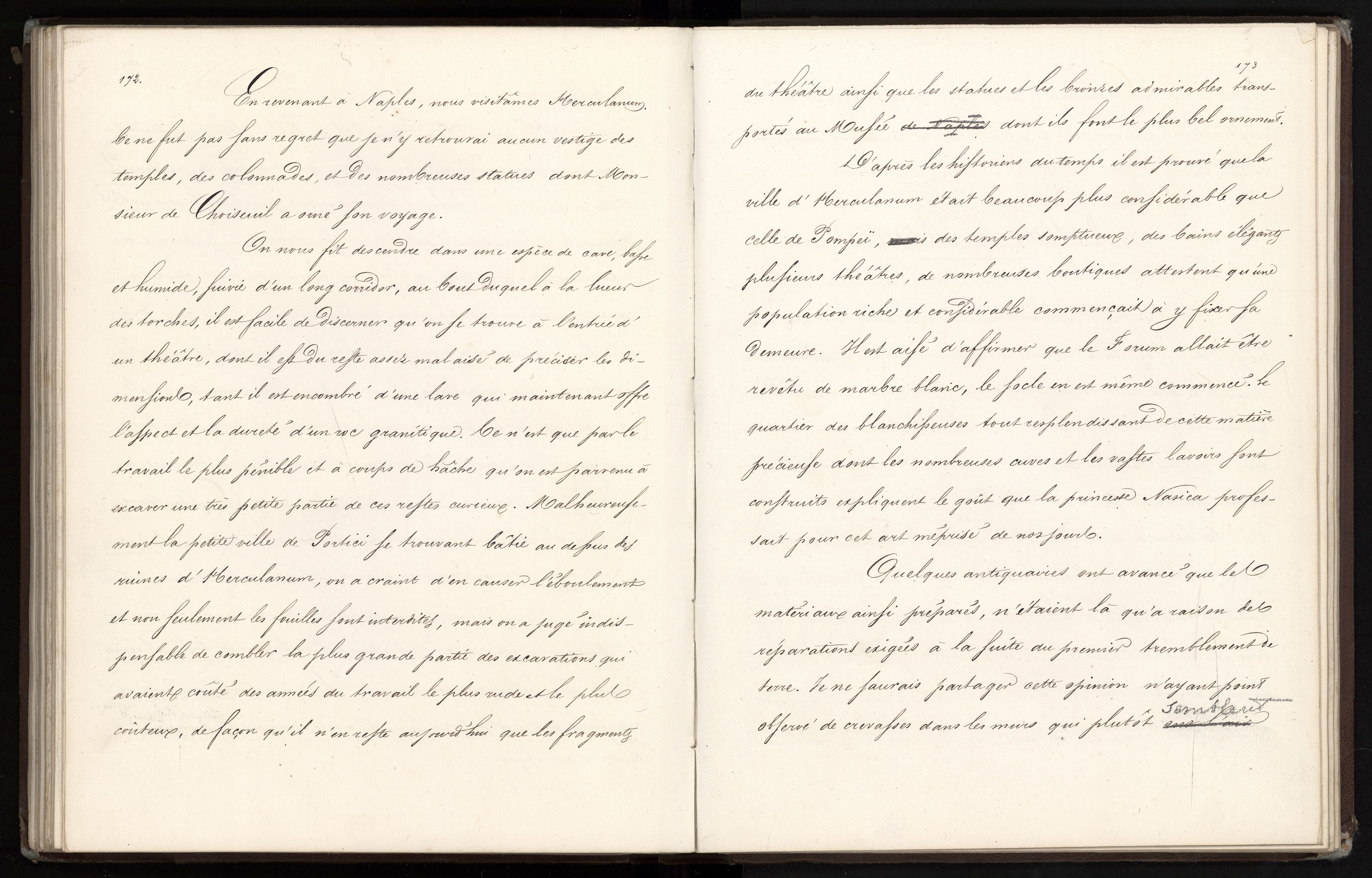 1_335_0_0_308.4_0089