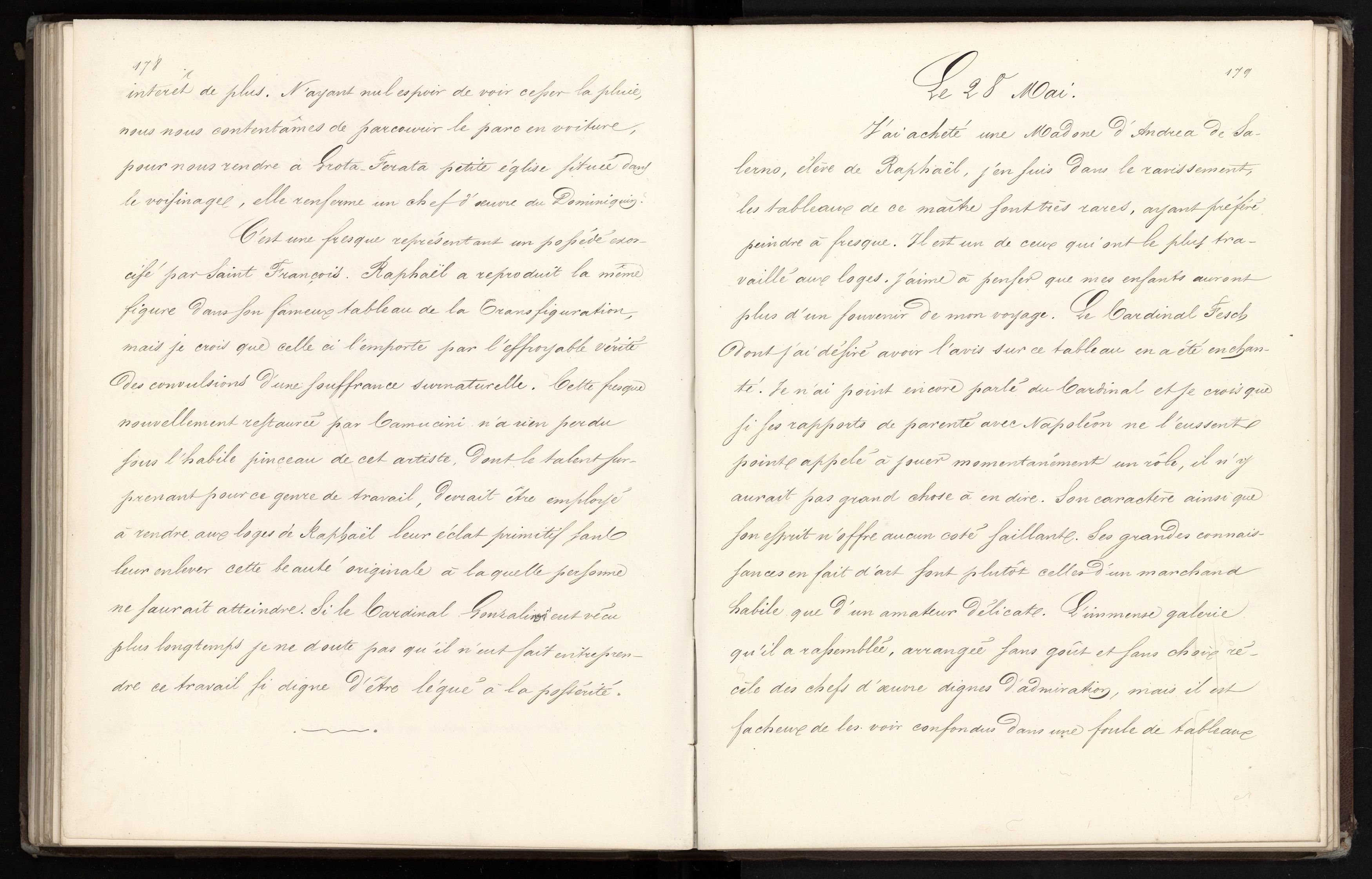 1_335_0_0_308.4_0092