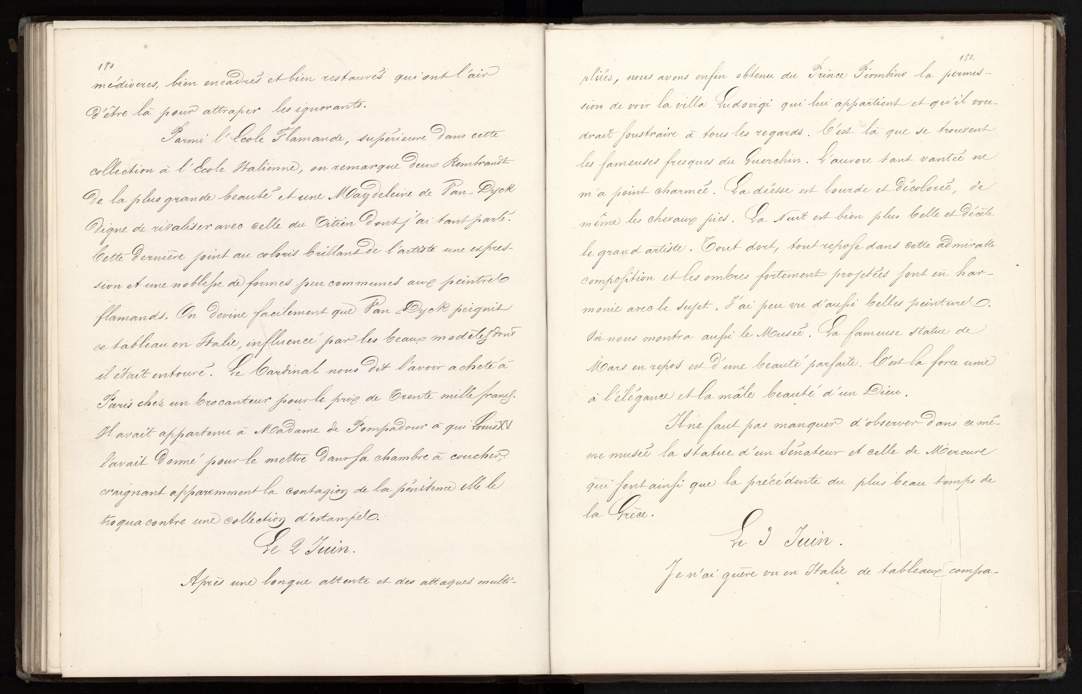 1_335_0_0_308.4_0093