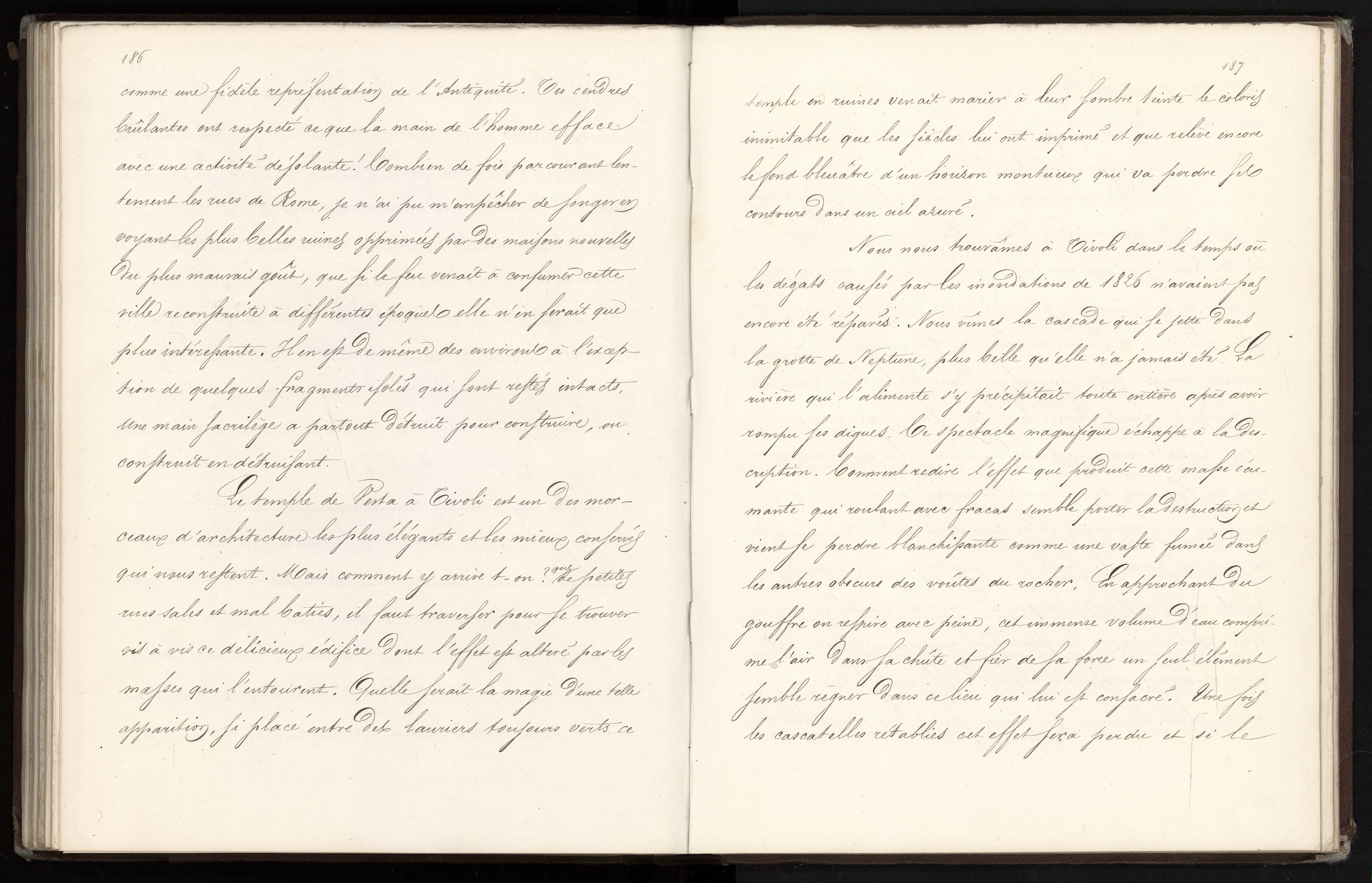 1_335_0_0_308.4_0096