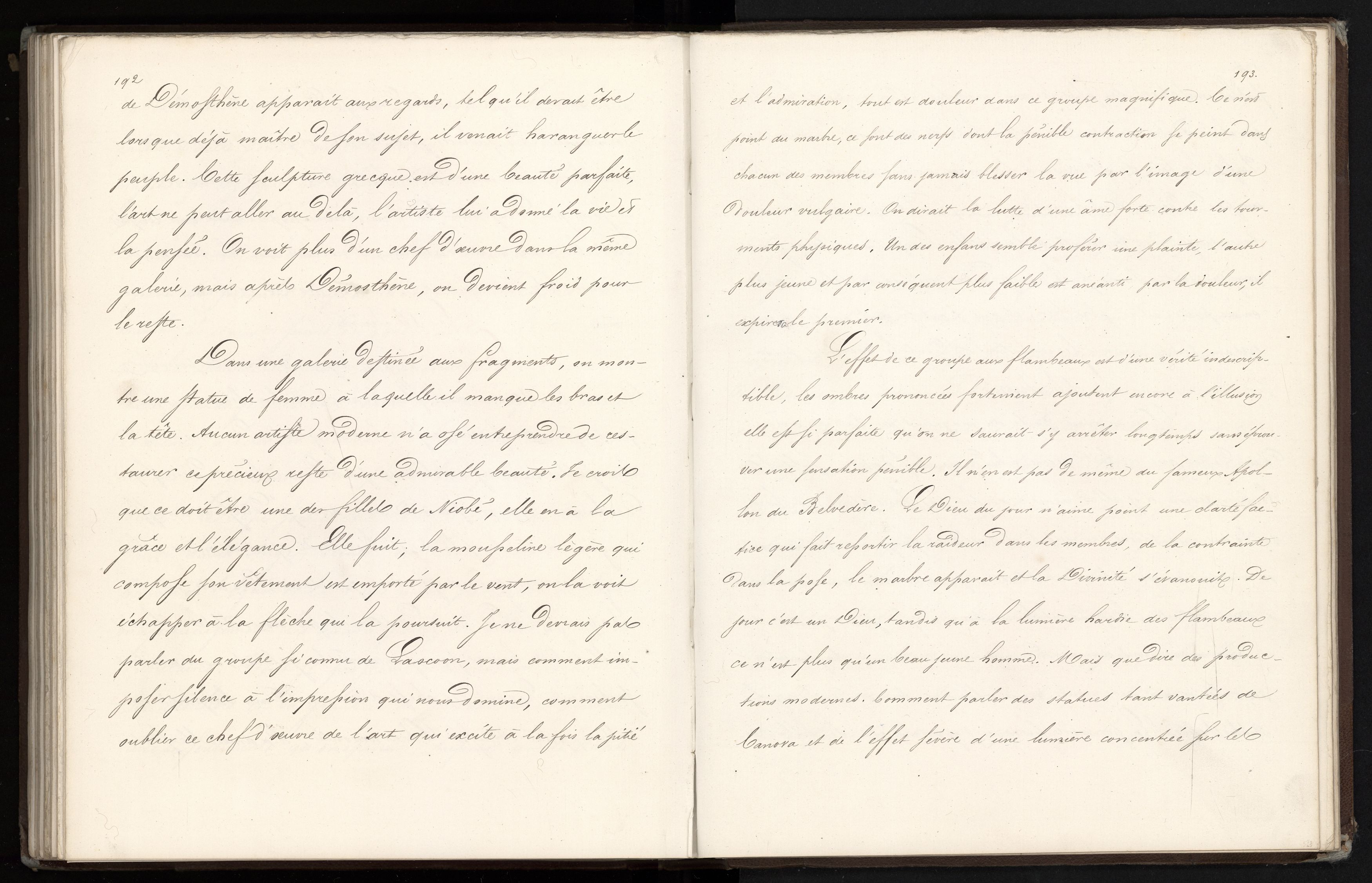 1_335_0_0_308.4_0099