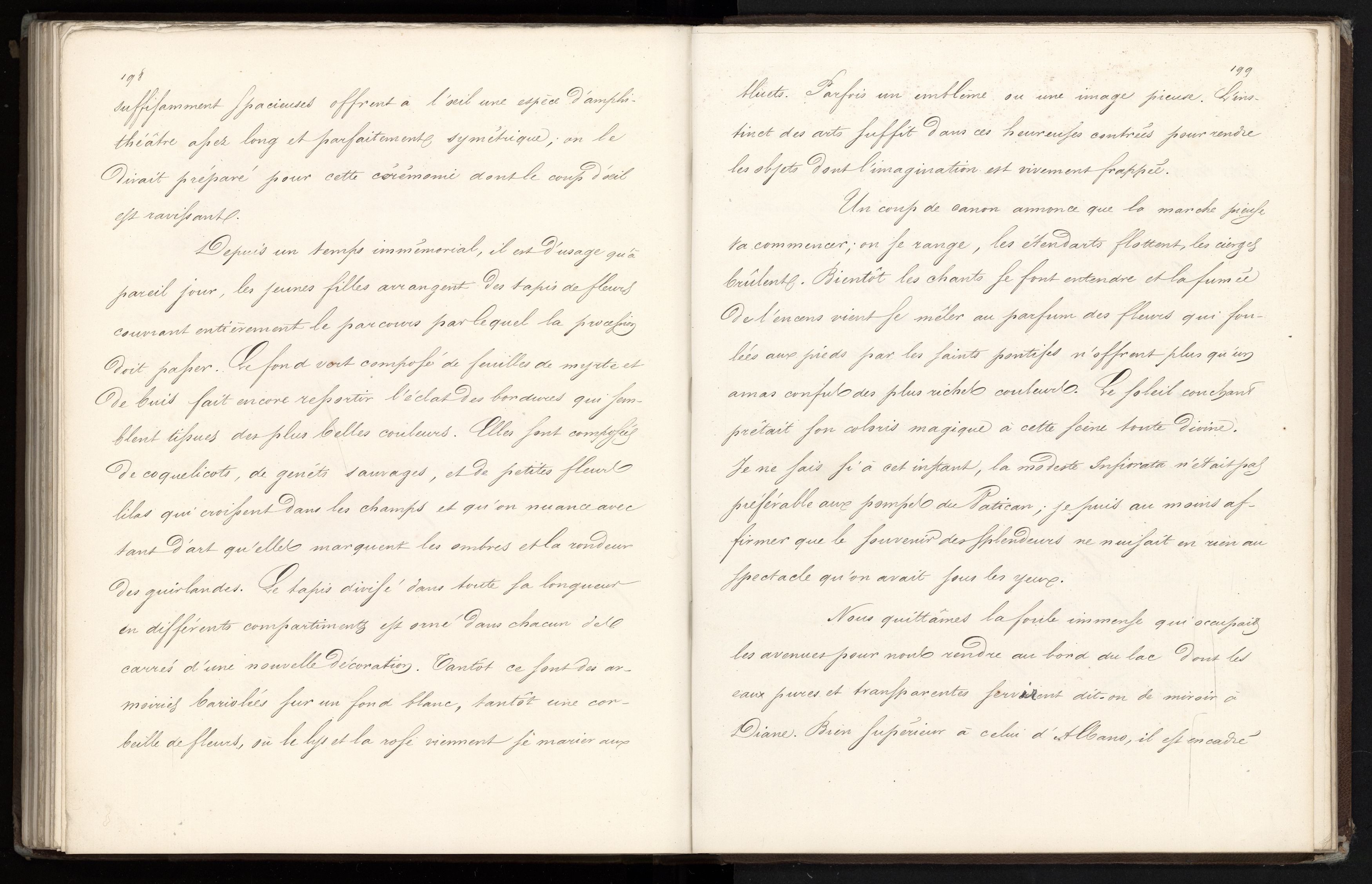 1_335_0_0_308.4_0102