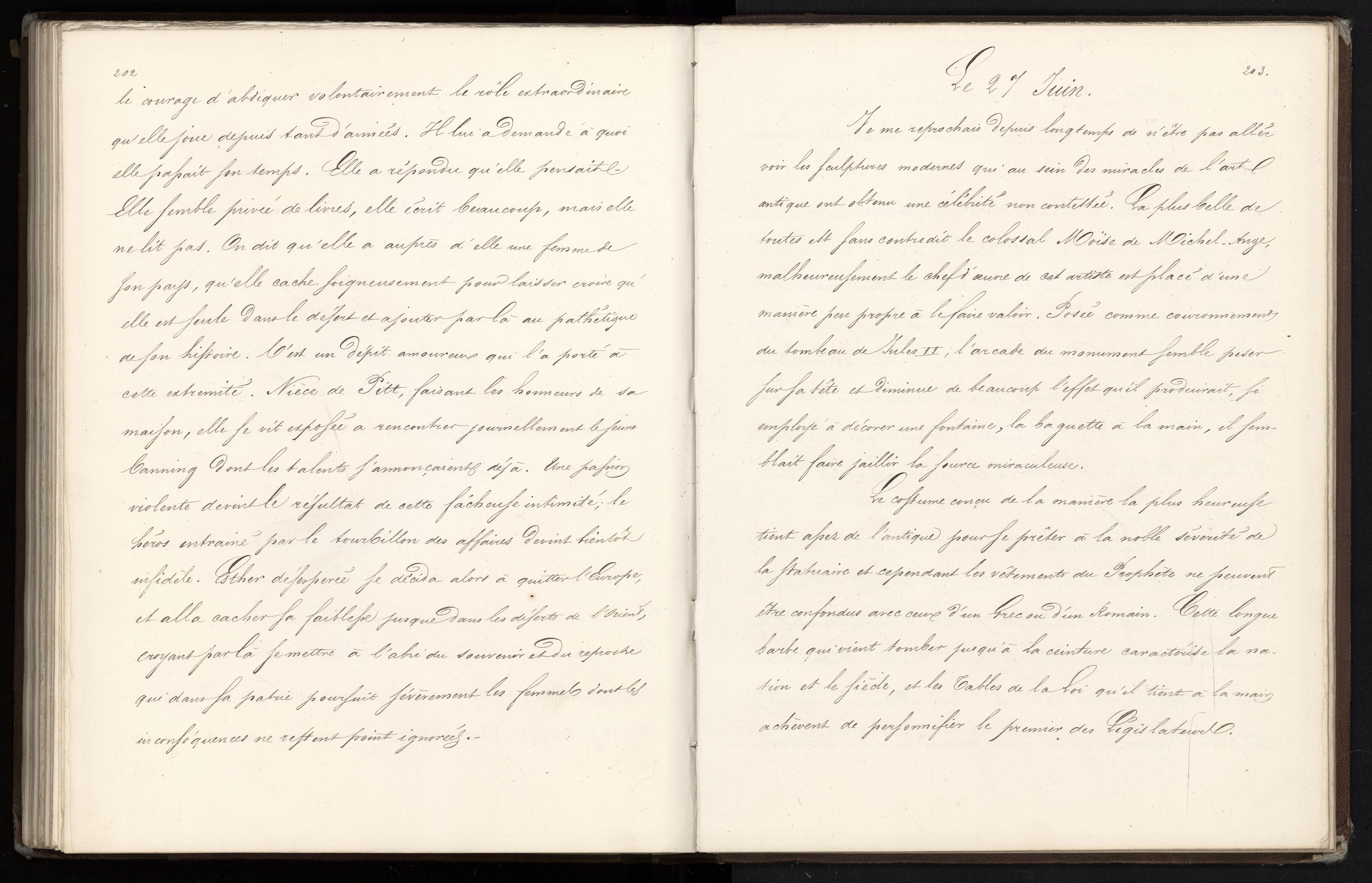 1_335_0_0_308.4_0104