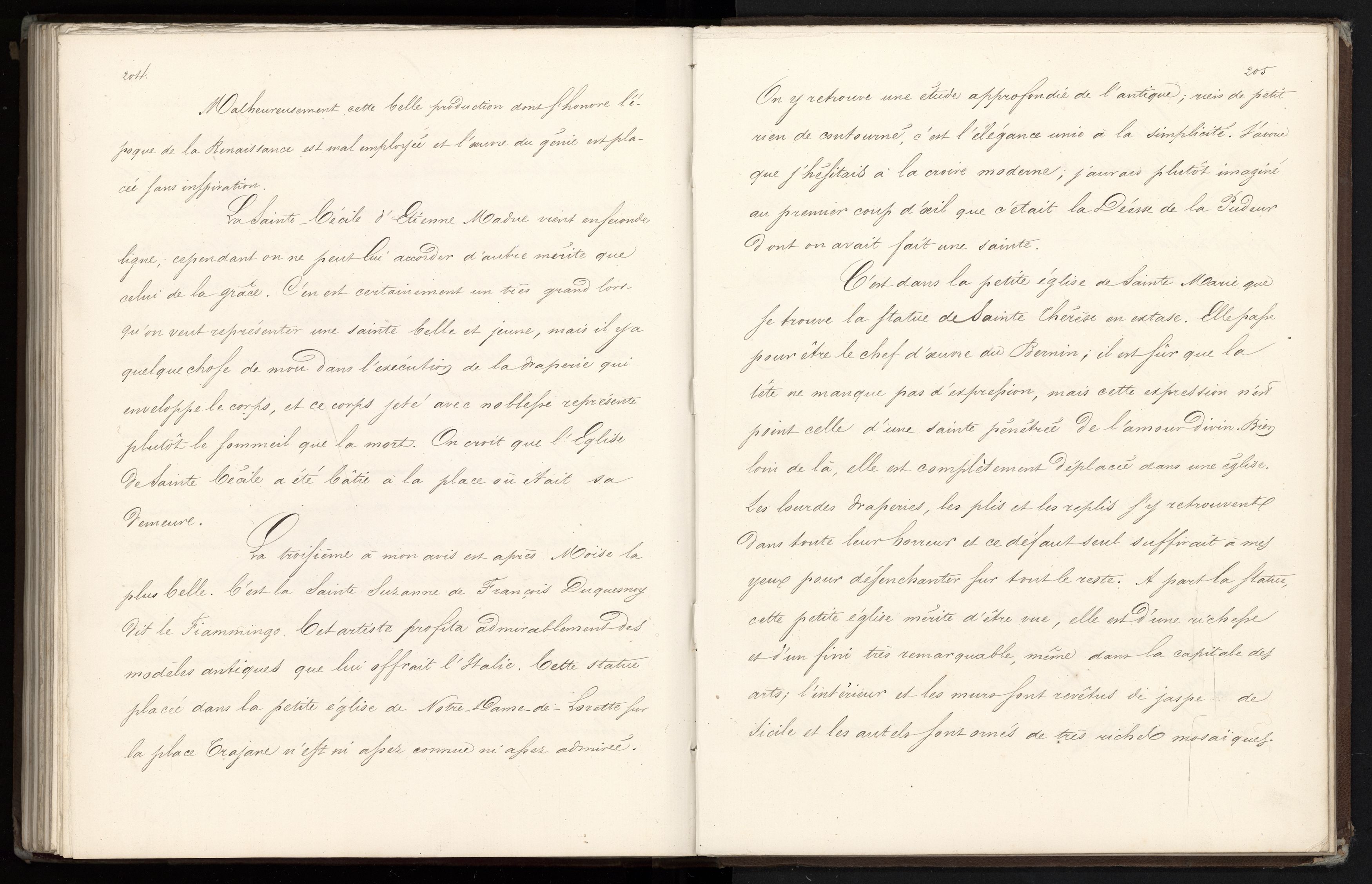 1_335_0_0_308.4_0105