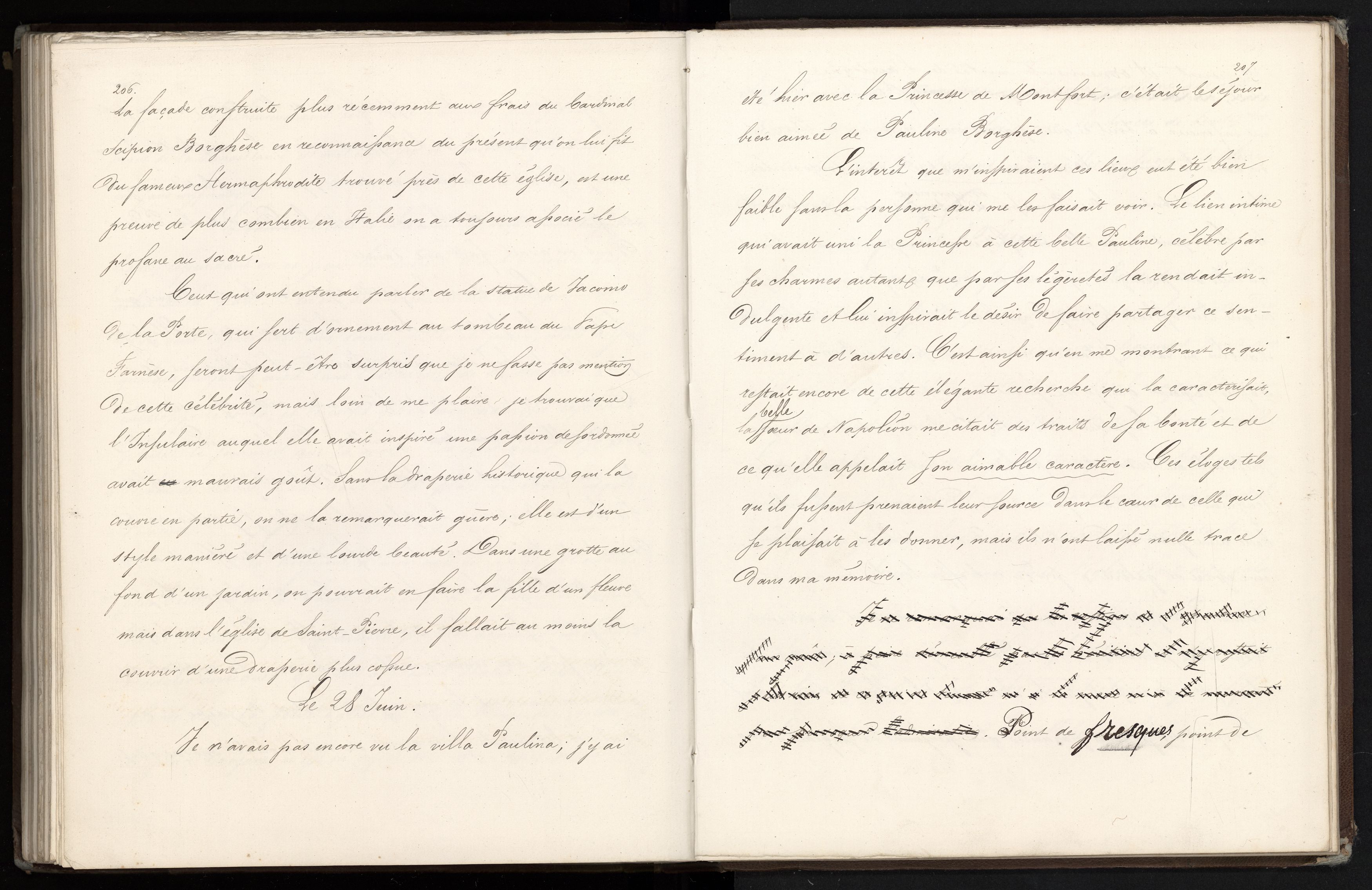 1_335_0_0_308.4_0106