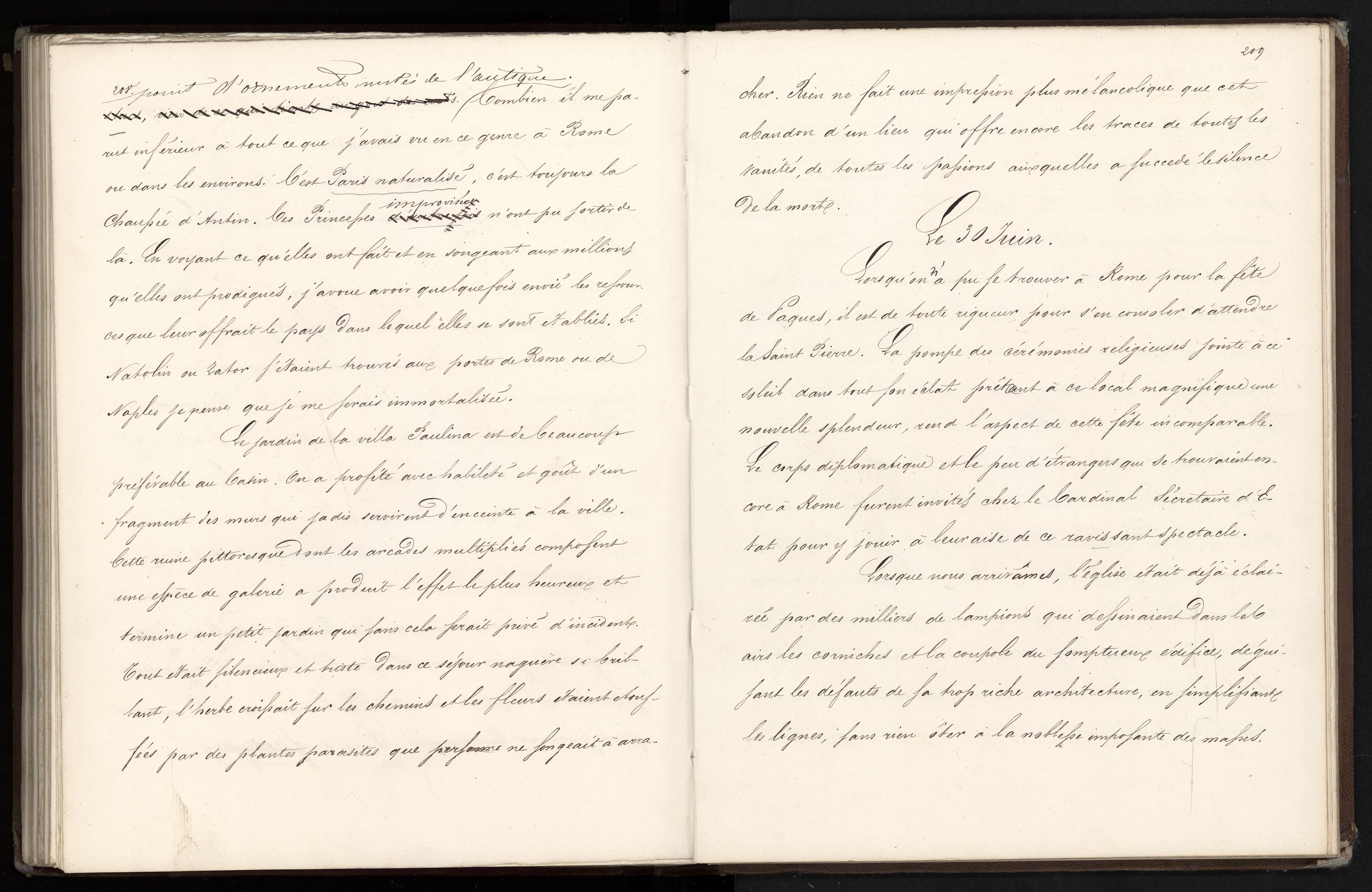 1_335_0_0_308.4_0107