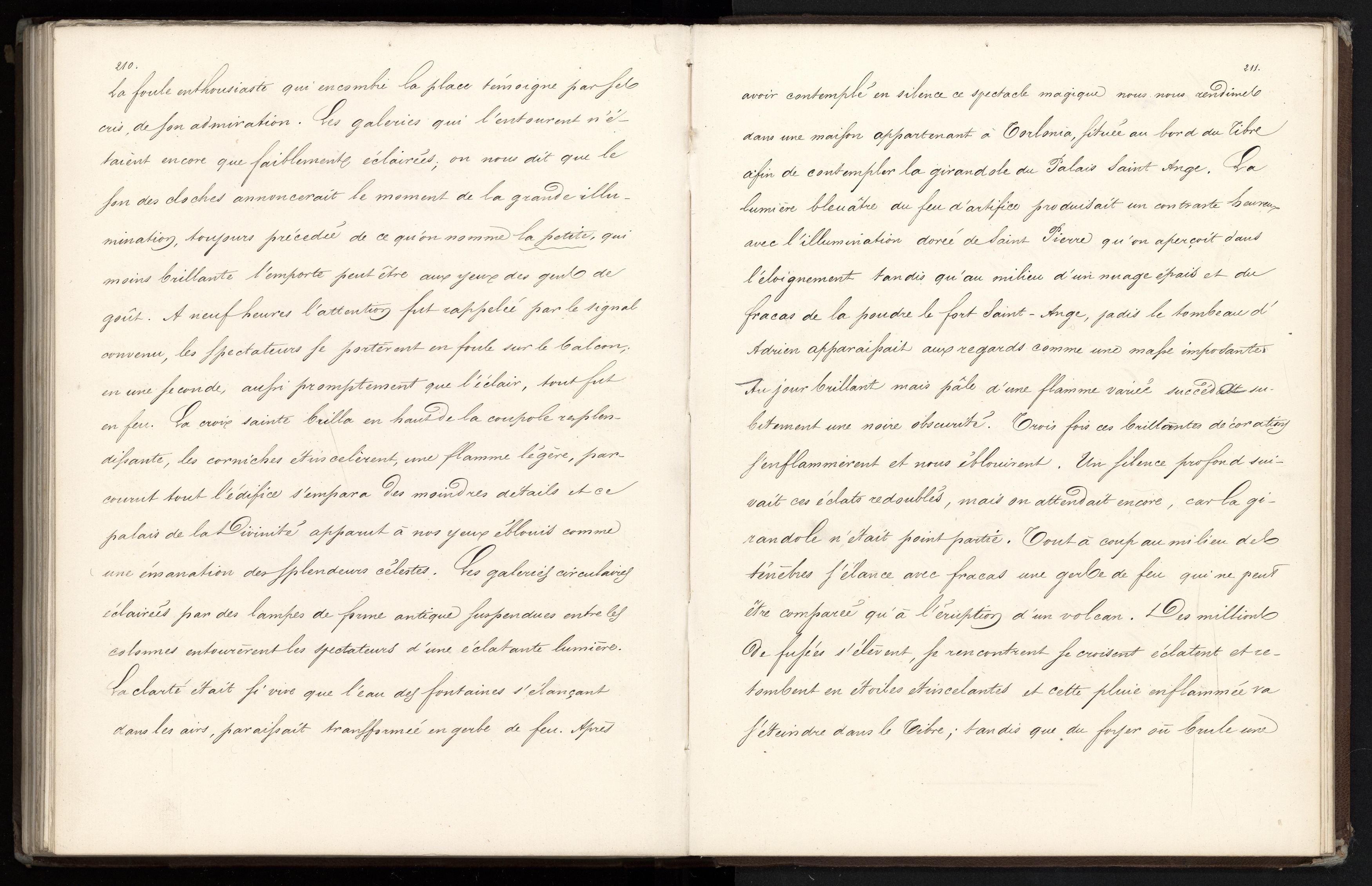 1_335_0_0_308.4_0108