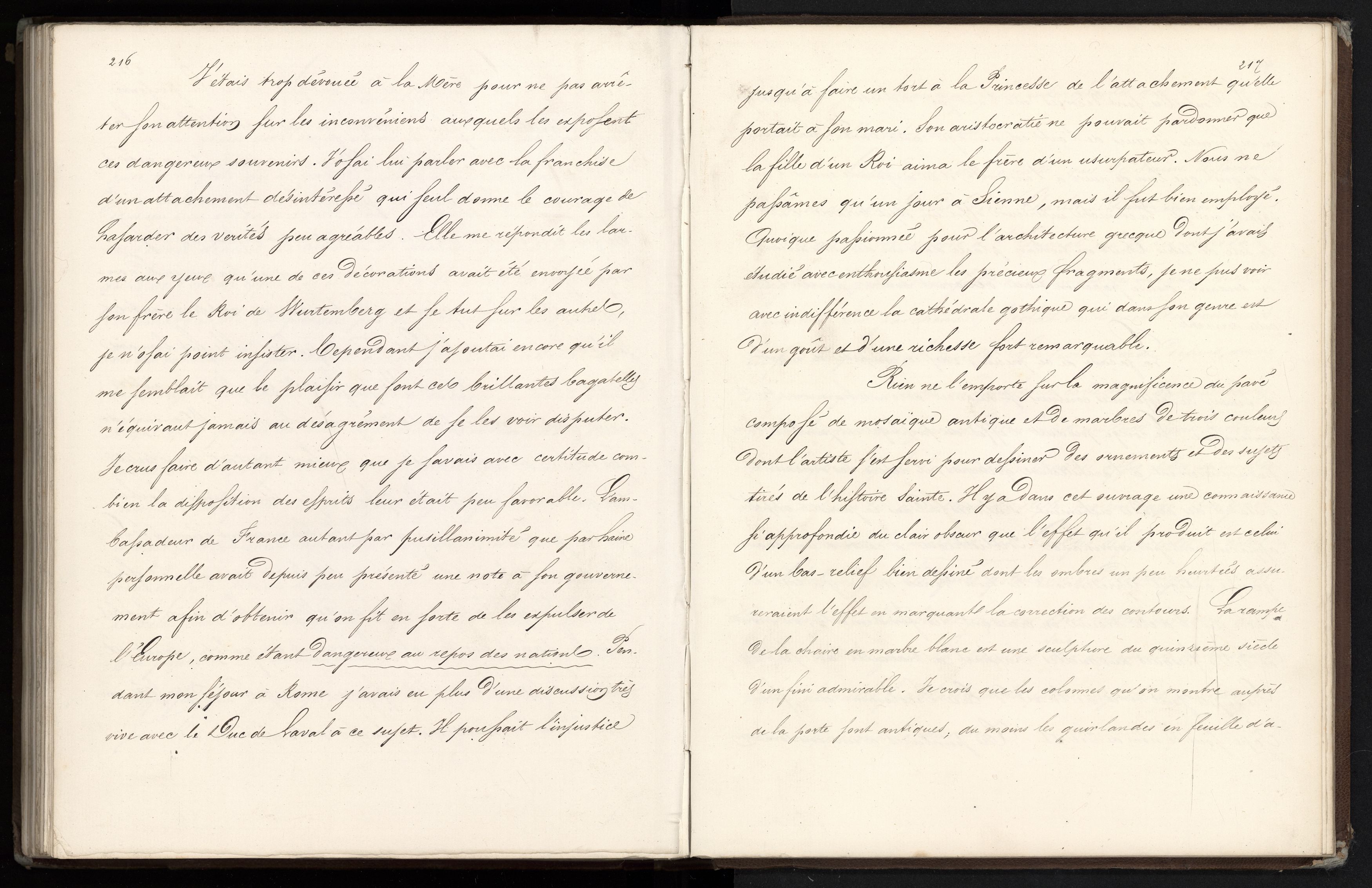 1_335_0_0_308.4_0111