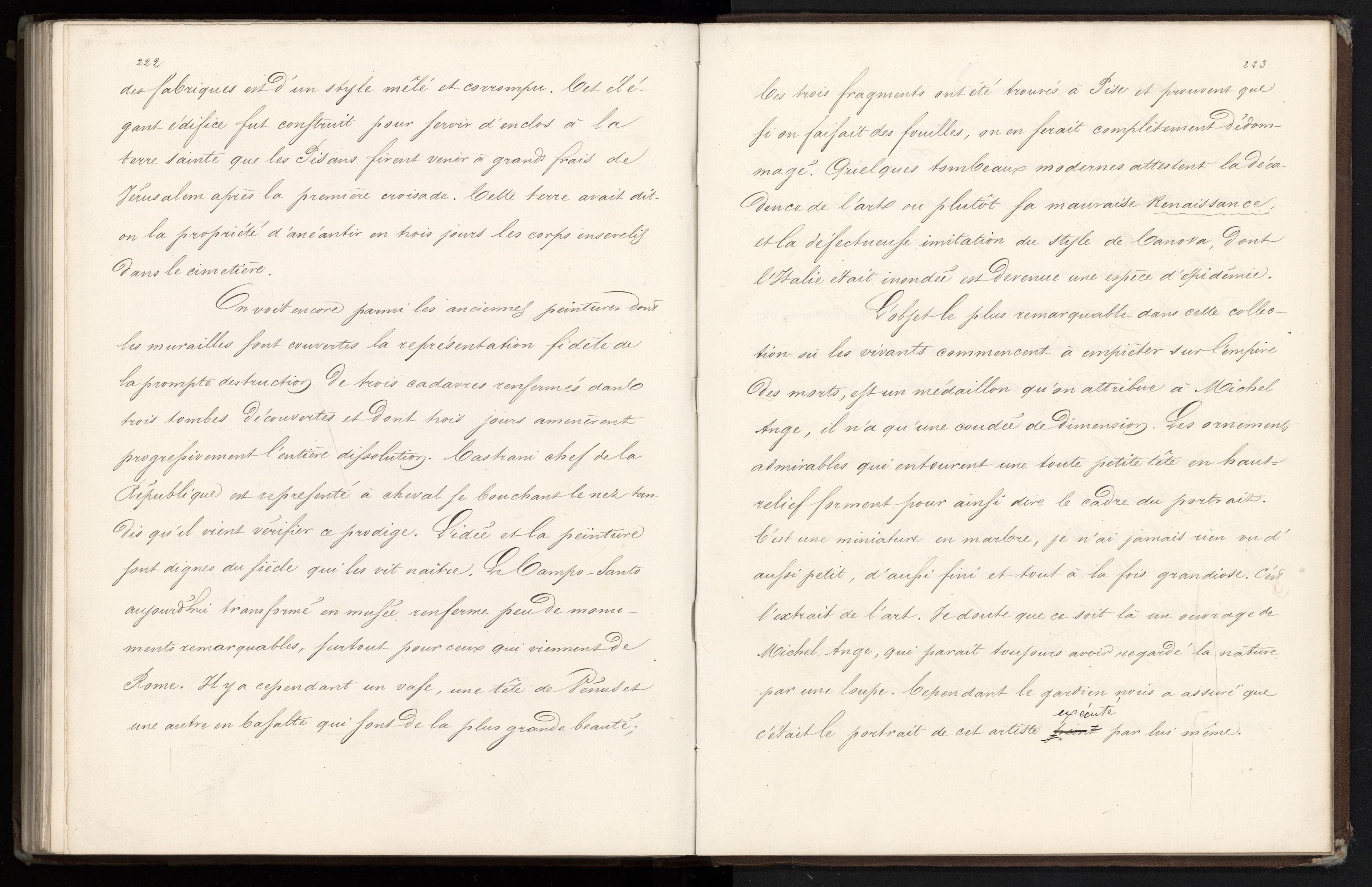 1_335_0_0_308.4_0114