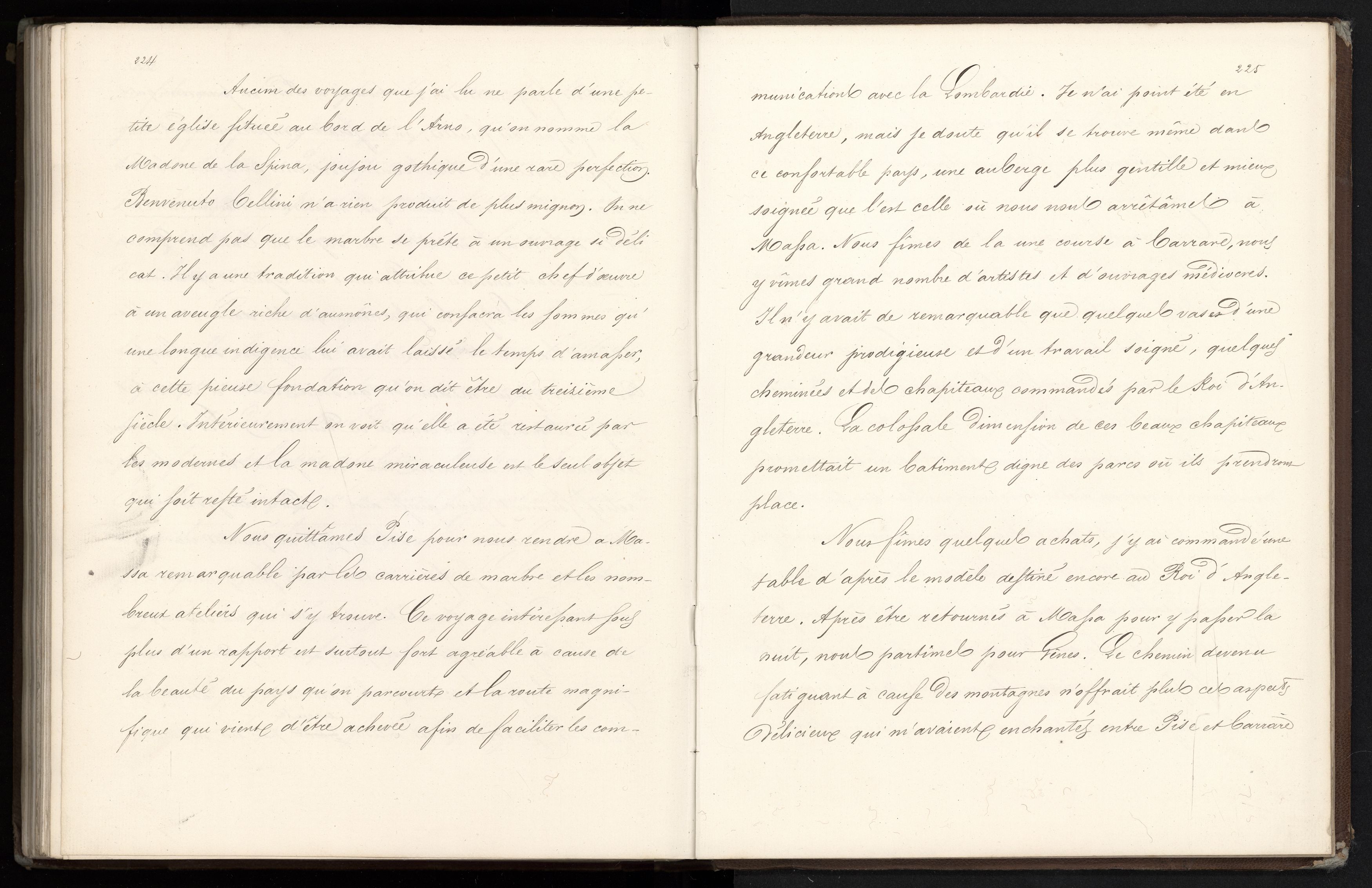 1_335_0_0_308.4_0115