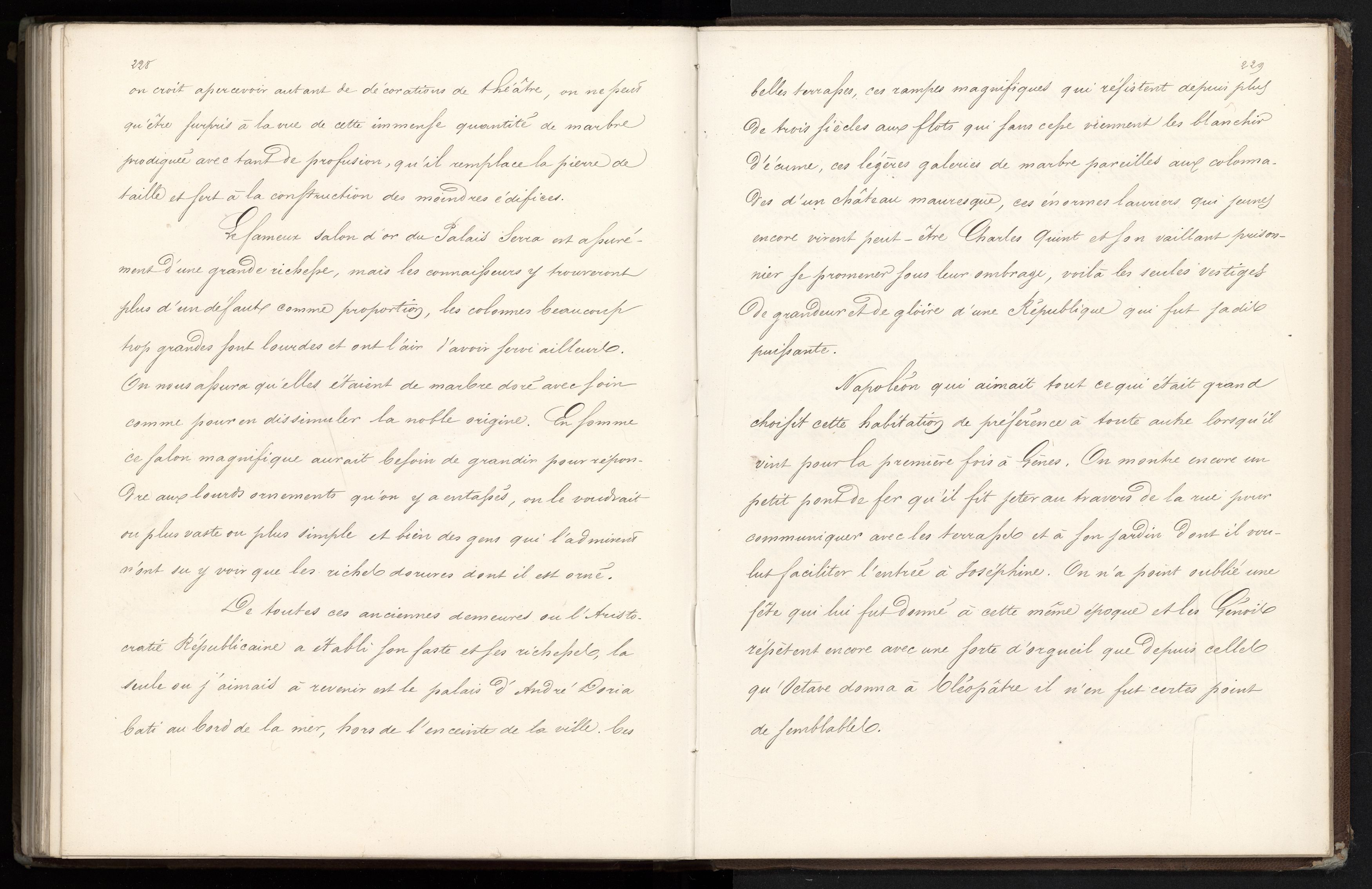 1_335_0_0_308.4_0117