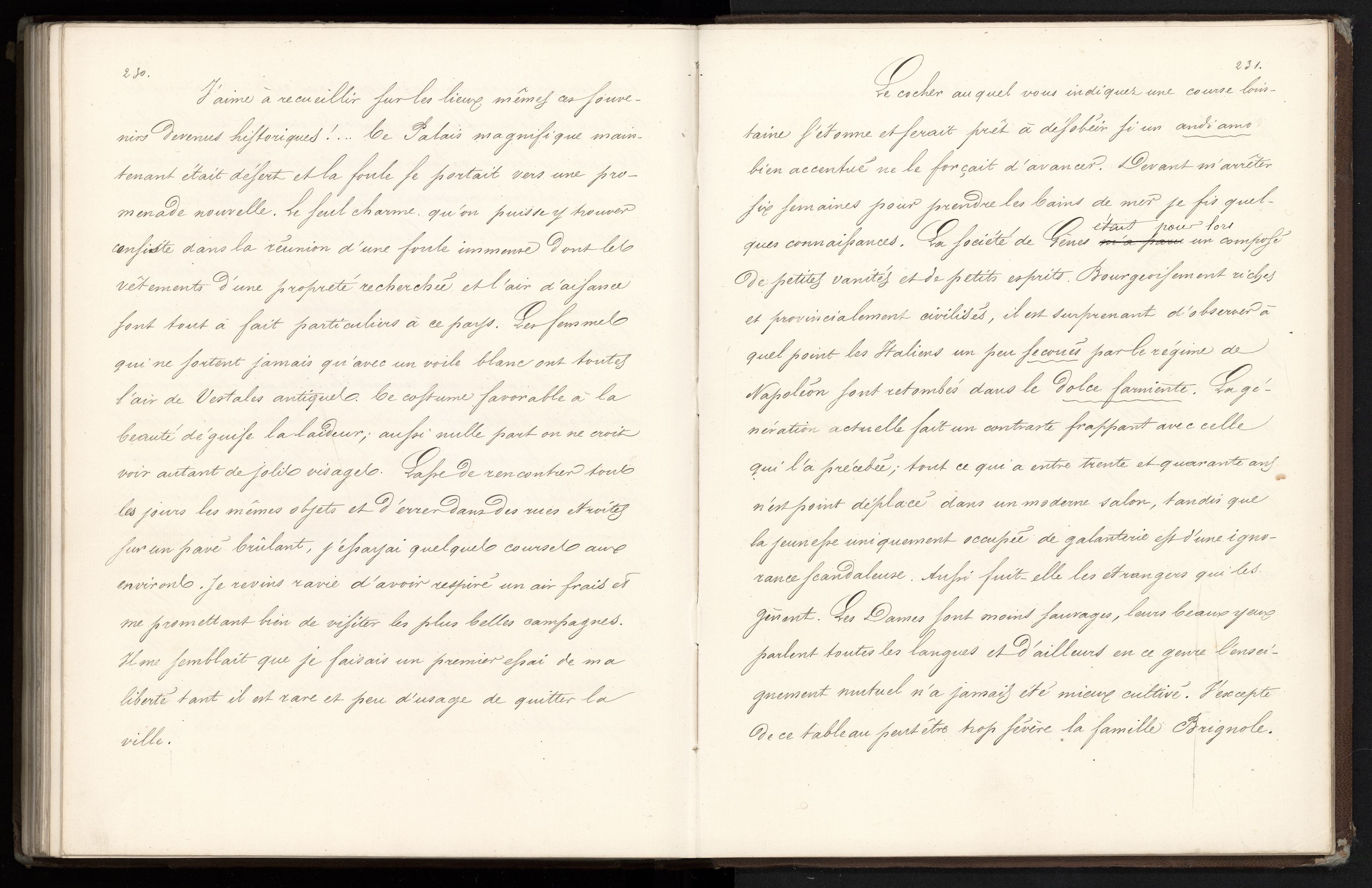 1_335_0_0_308.4_0118