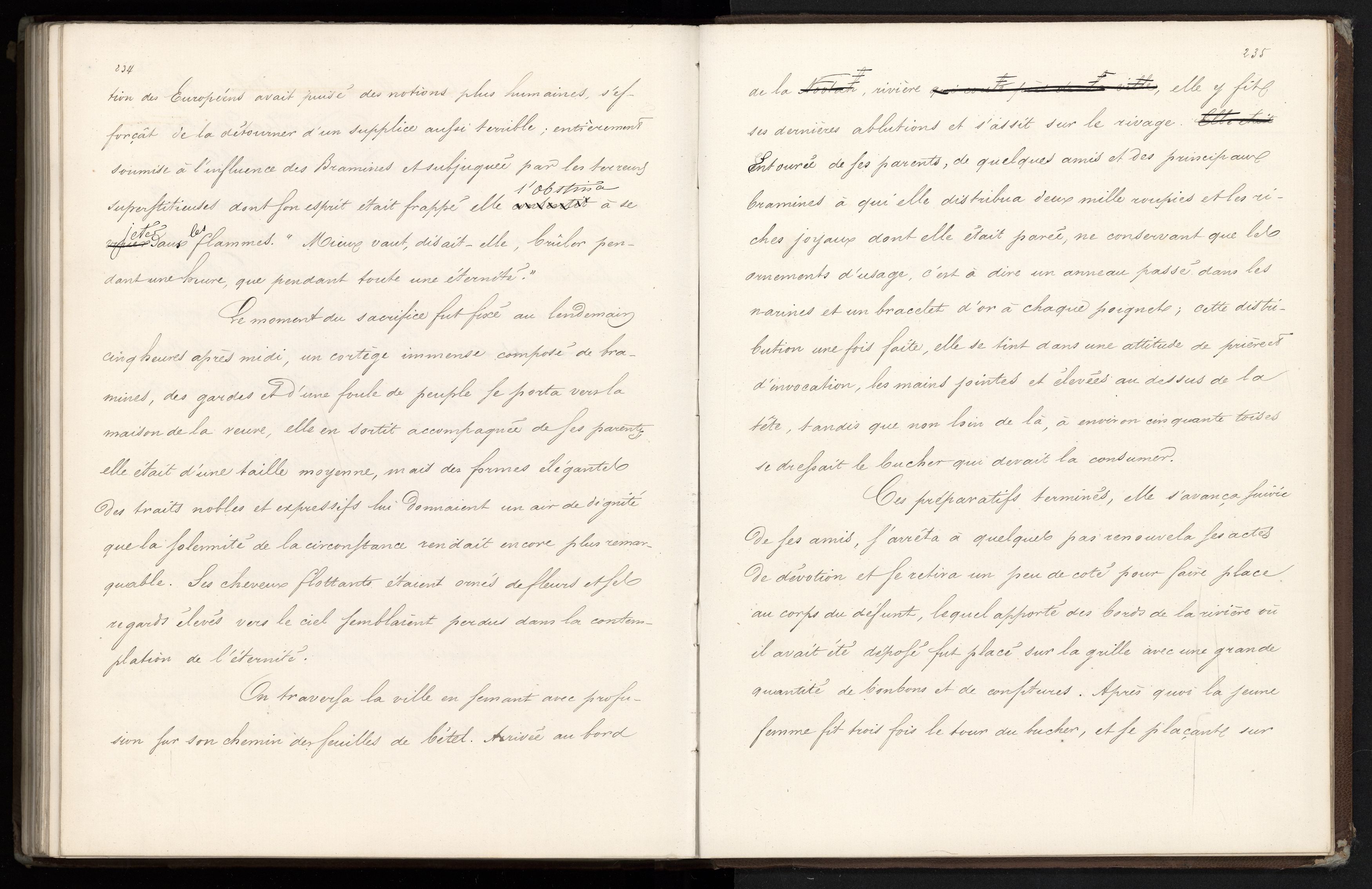 1_335_0_0_308.4_0120