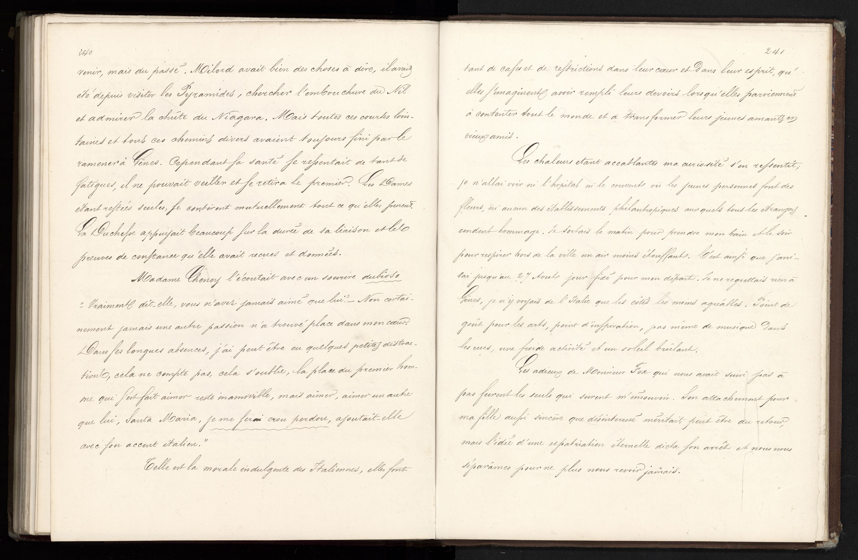 1_335_0_0_308.4_0123