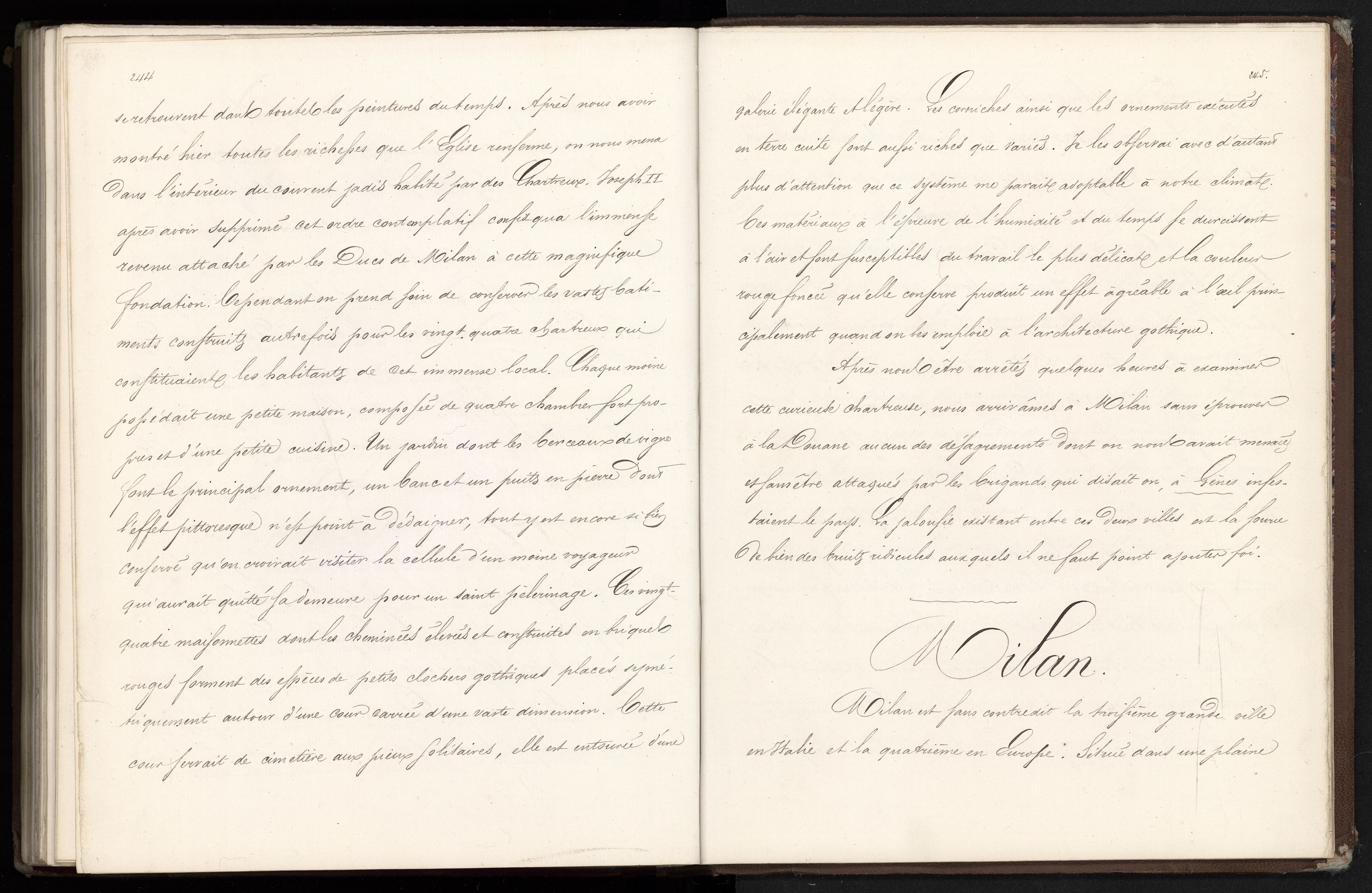 1_335_0_0_308.4_0125