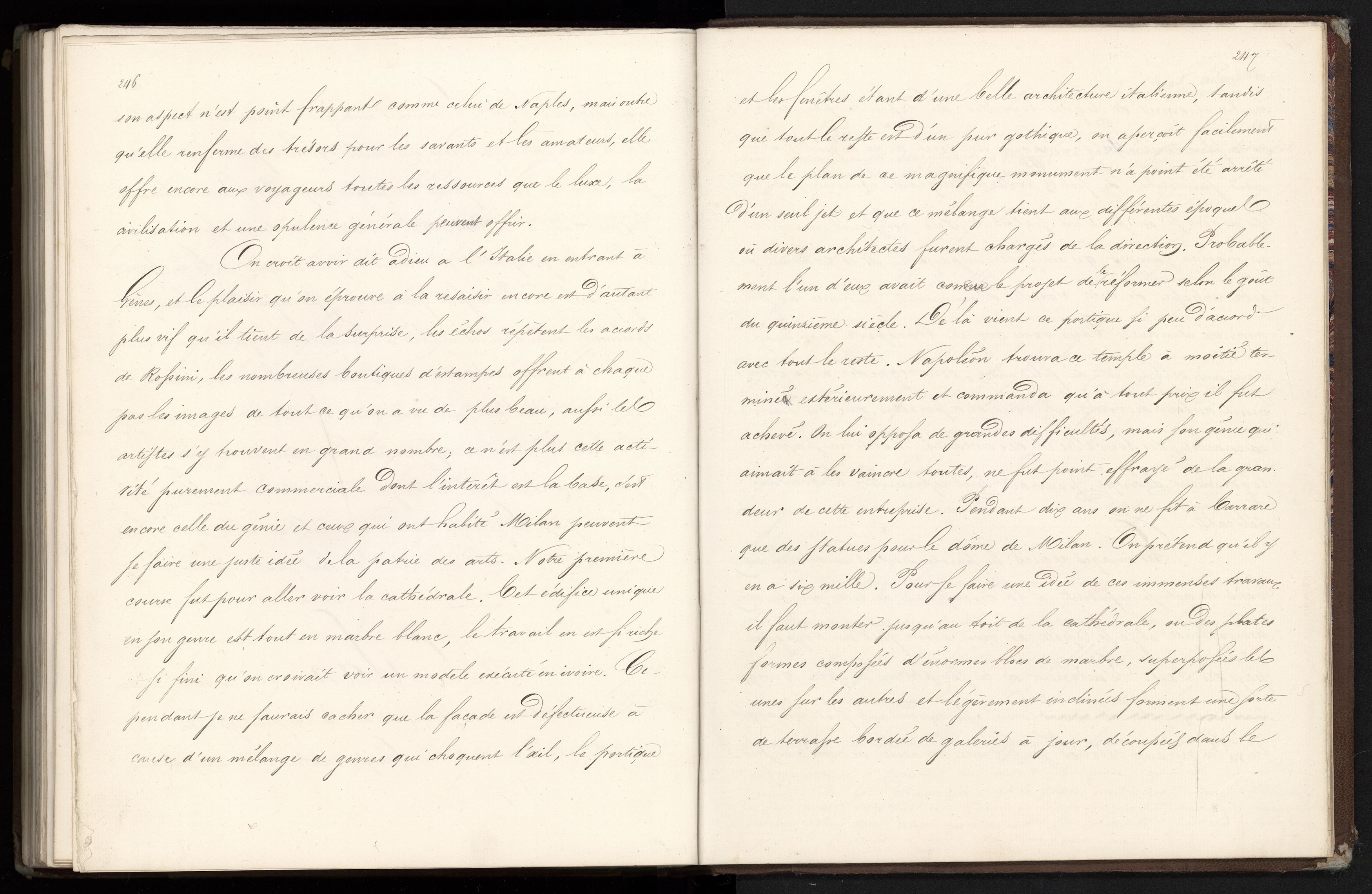 1_335_0_0_308.4_0126