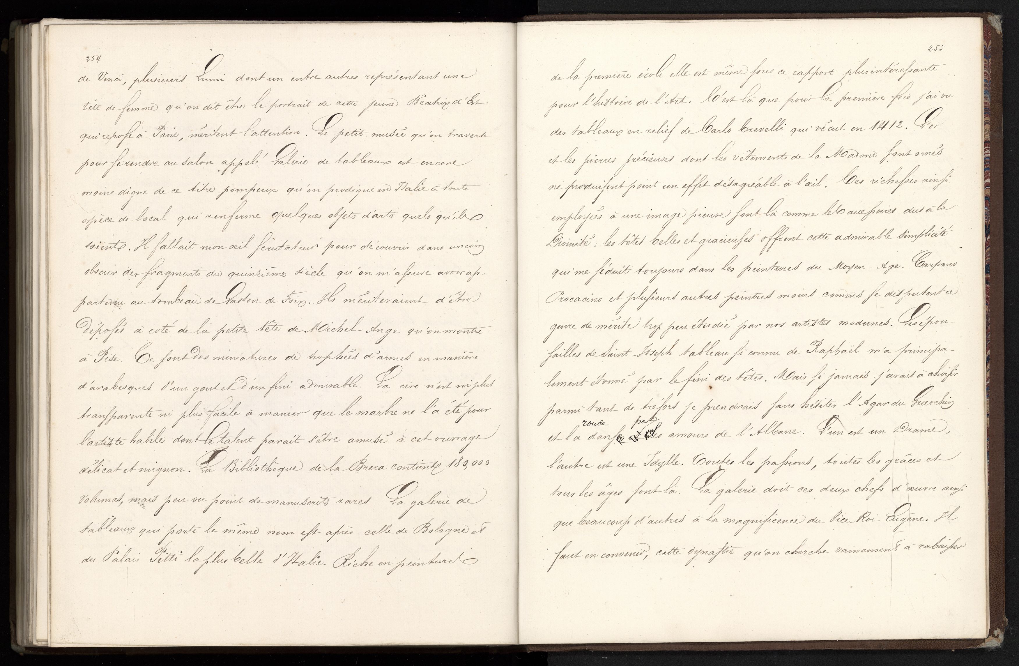 1_335_0_0_308.4_0130