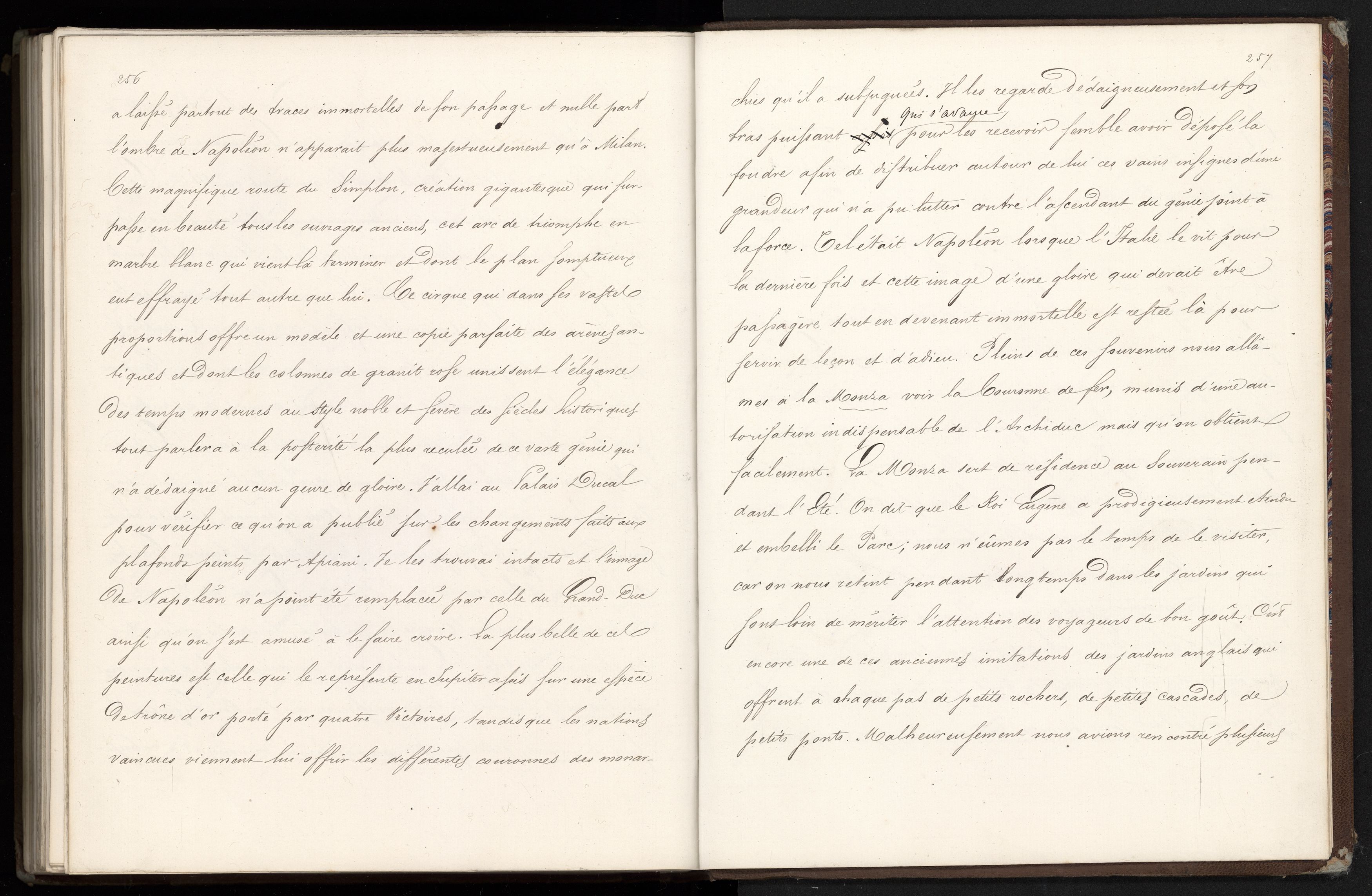 1_335_0_0_308.4_0131