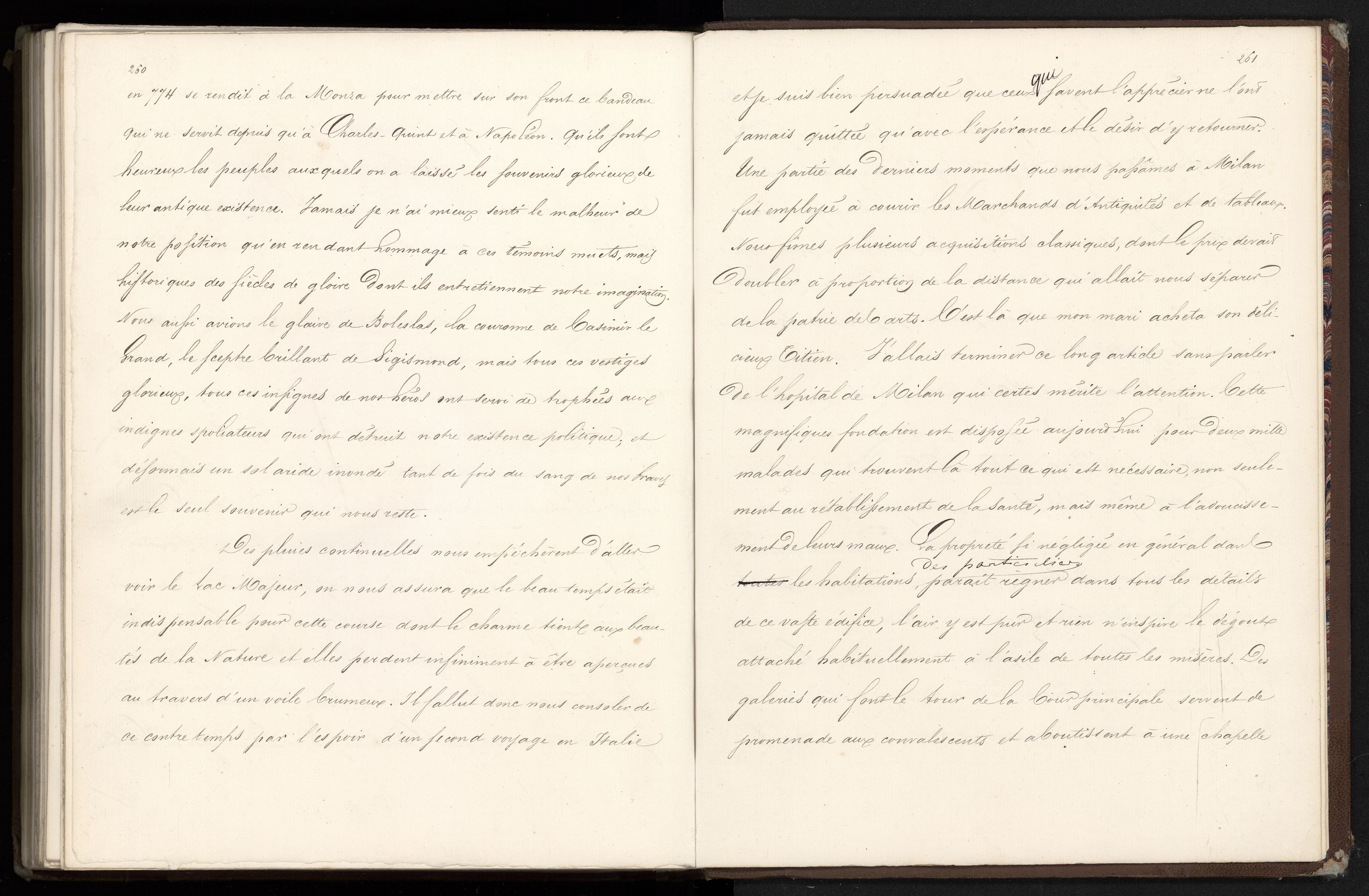 1_335_0_0_308.4_0133