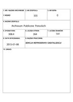 1_335_0_0_308.4_0000_metryczka