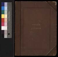 1_335_0_0_308.4_0000_okladka