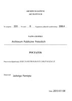 1_335_0_0_308.4_0000_tablica_poczatkowa