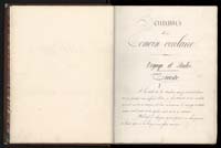 1_335_0_0_308.4_0003