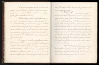 1_335_0_0_308.4_0004