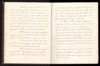 1_335_0_0_308.4_0005