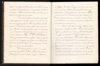 1_335_0_0_308.4_0006