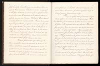 1_335_0_0_308.4_0007