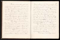 1_335_0_0_308.4_0010